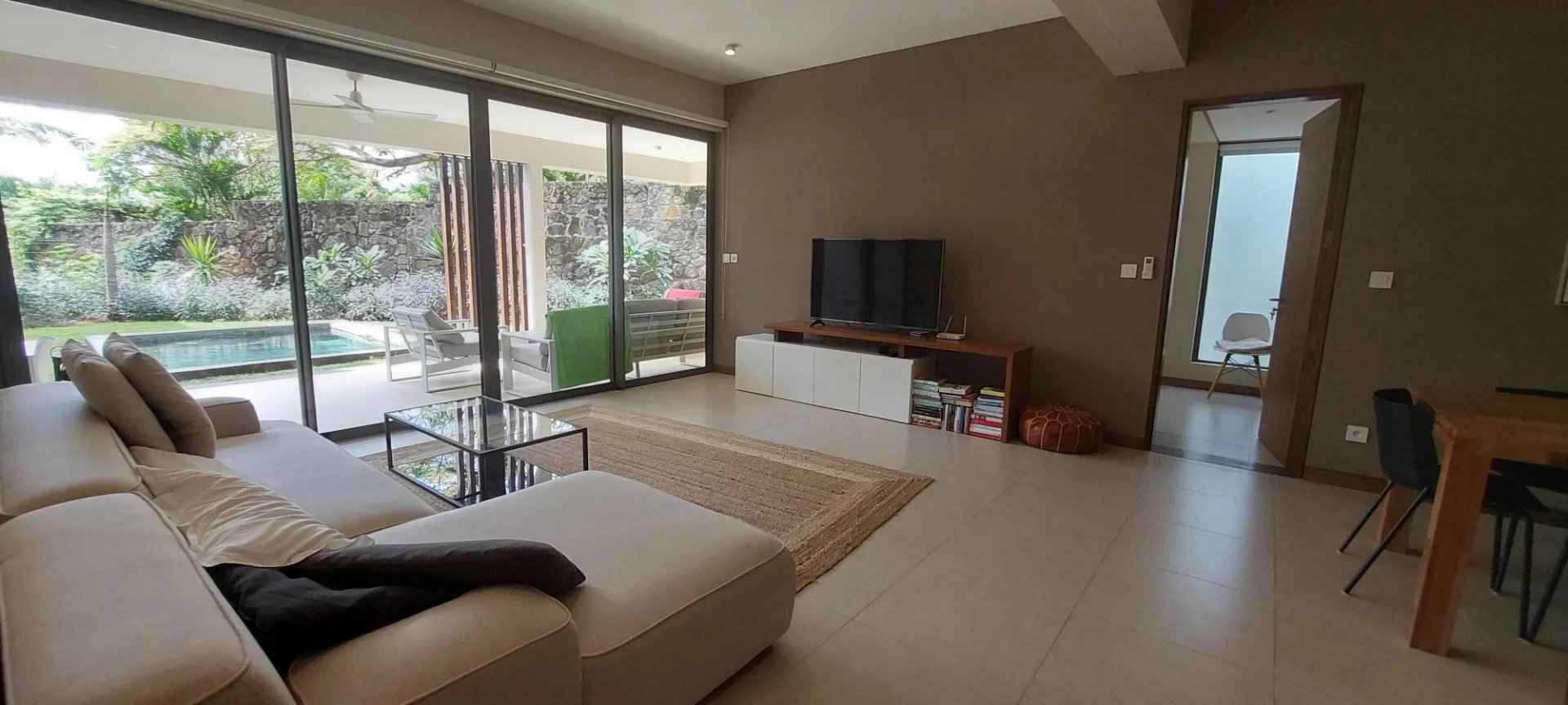 6e85f16e32ea1cb100dd5187a132e112 6f88f1bf62 1920 original - Translation missing: en.helpers.application.image_tag.default_alt