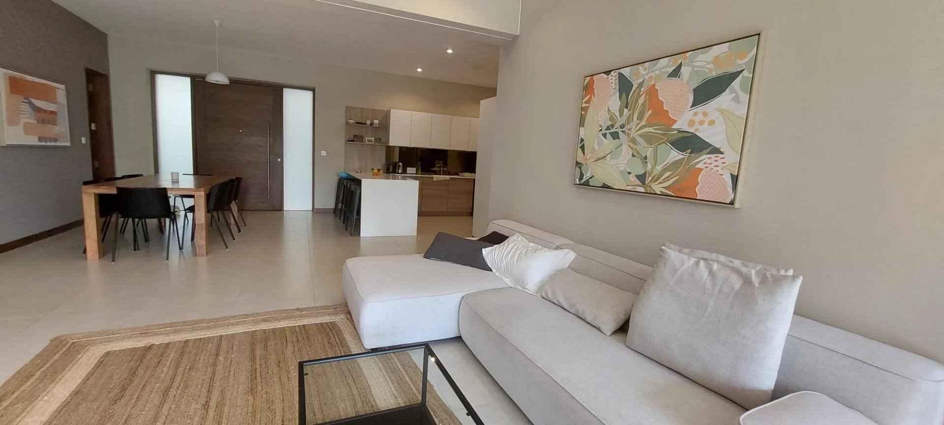 A136c6ba5c17a577810ddce8a4549806 9d8a7d0094 1920 original - Translation missing: en.helpers.application.image_tag.default_alt