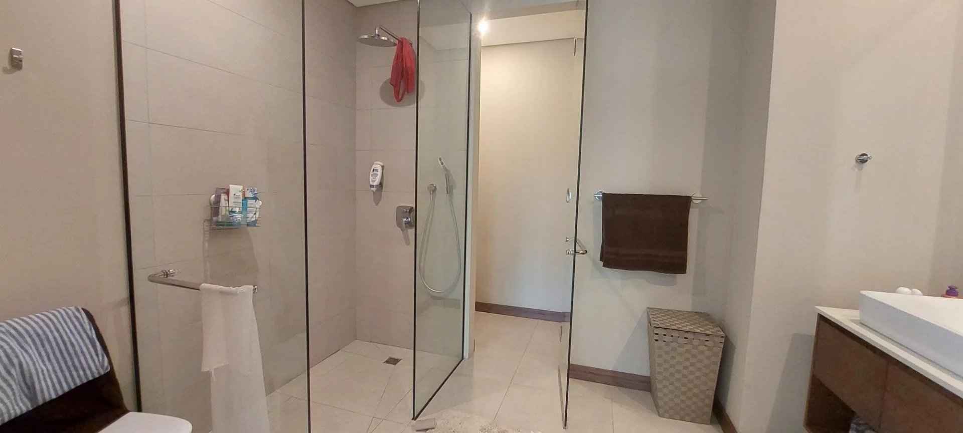 4ea6ce287fc8f640403e08b0ef4f5e96 2b0c24b653 1920 original - Translation missing: en.helpers.application.image_tag.default_alt