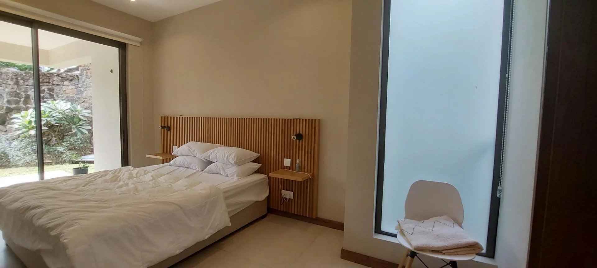 Dfcf3432446368287c84feb39c26fb26 2434ff9085 1920 original - Translation missing: en.helpers.application.image_tag.default_alt