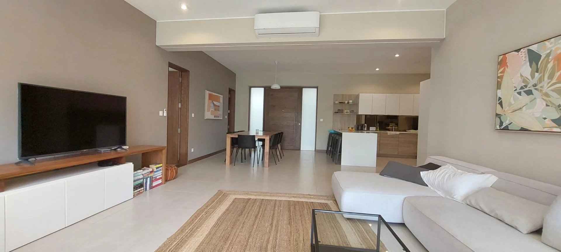 D008a59748c9a8f097d025bf48fbda4e 28400d1941 1920 original - Translation missing: en.helpers.application.image_tag.default_alt