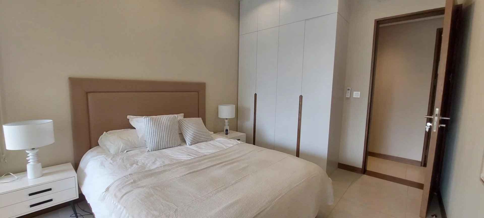 Fbc5afa905591b103f7dd494d0c8fbb8 7ceaad9e3c 1920 original - Translation missing: en.helpers.application.image_tag.default_alt