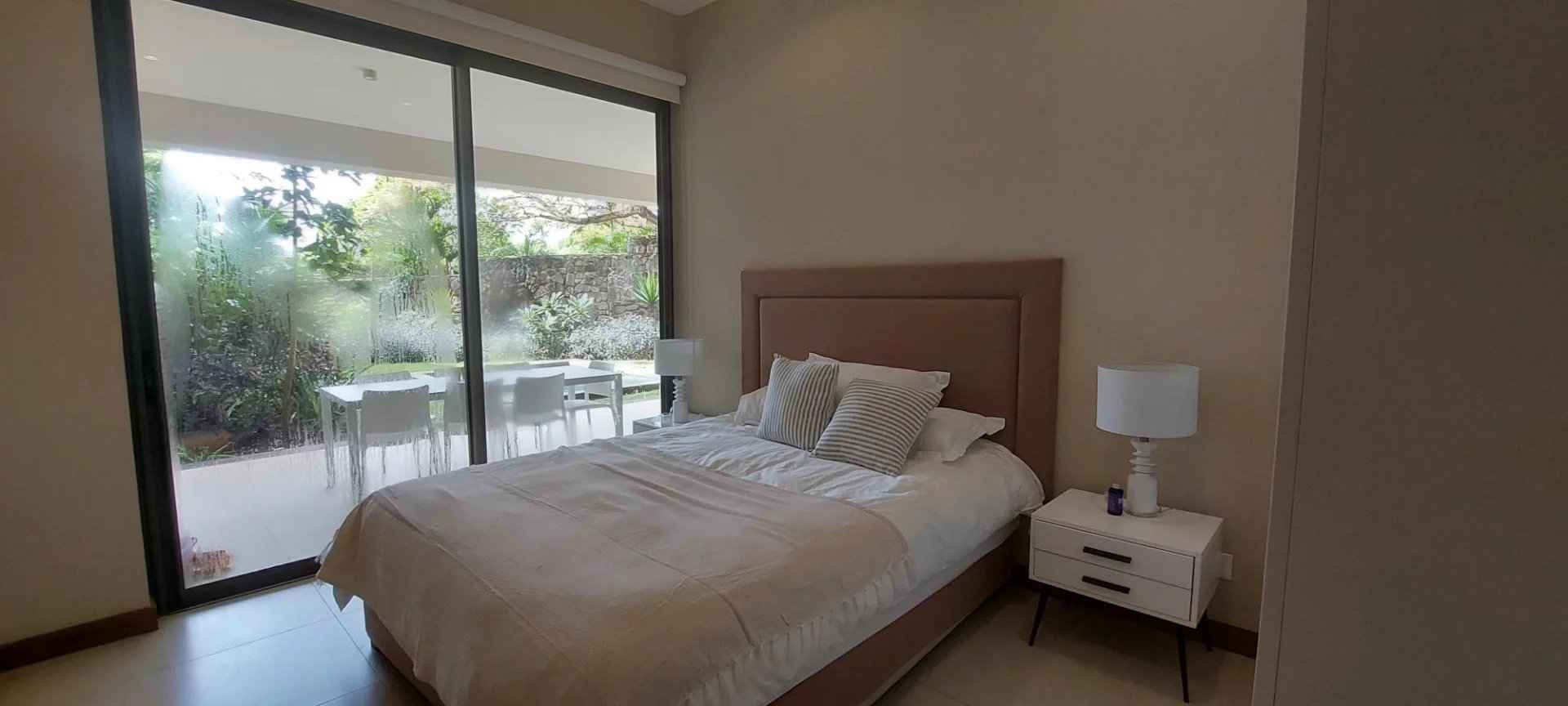 Ca4f2f515ad0c277a6b9db05a4df1415 444c794bbb 1920 original - Translation missing: en.helpers.application.image_tag.default_alt