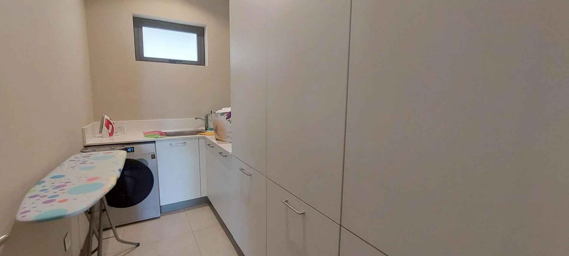 B2f8435a8ae24095cf4b5dd95f6a4f5d aec5e183db 1920 original - Translation missing: en.helpers.application.image_tag.default_alt