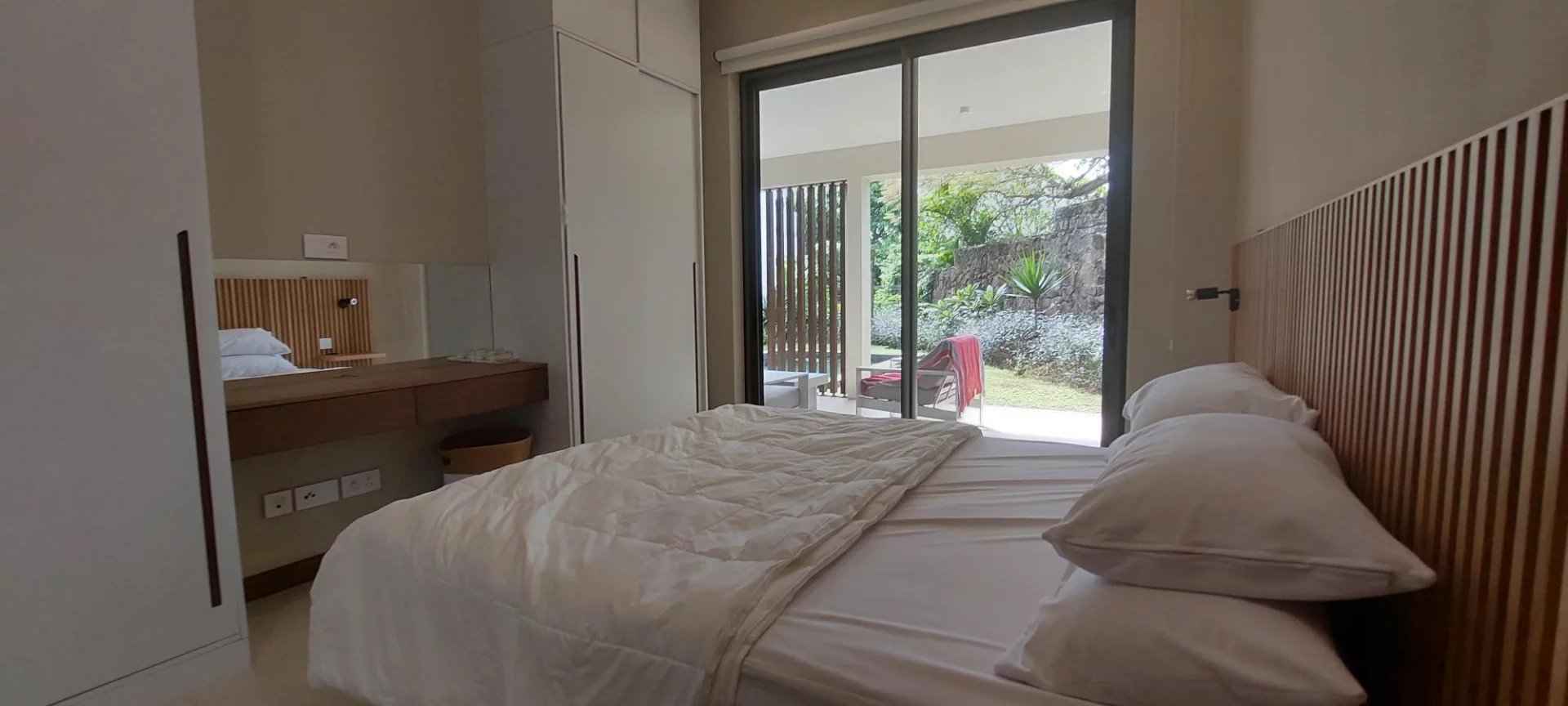 26435e0a3d6719b230ded256319a3902 1ba41c6c05 1920 original - Translation missing: en.helpers.application.image_tag.default_alt