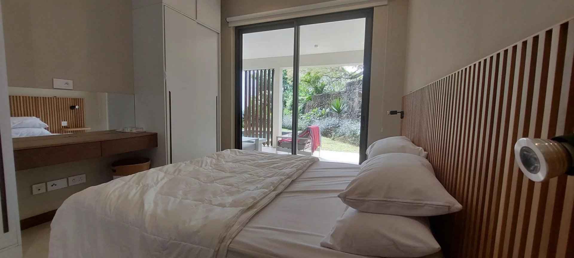 D1cb5efce9456107240b0fbbb3f82709 c61b4925c8 1920 original - Translation missing: en.helpers.application.image_tag.default_alt