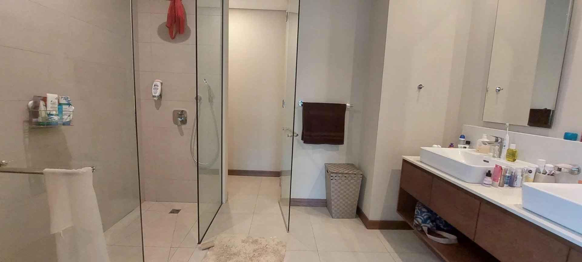 7d32cdbd12612a4b9eed88f026da1e64 5b2a242113 1920 original - Translation missing: en.helpers.application.image_tag.default_alt