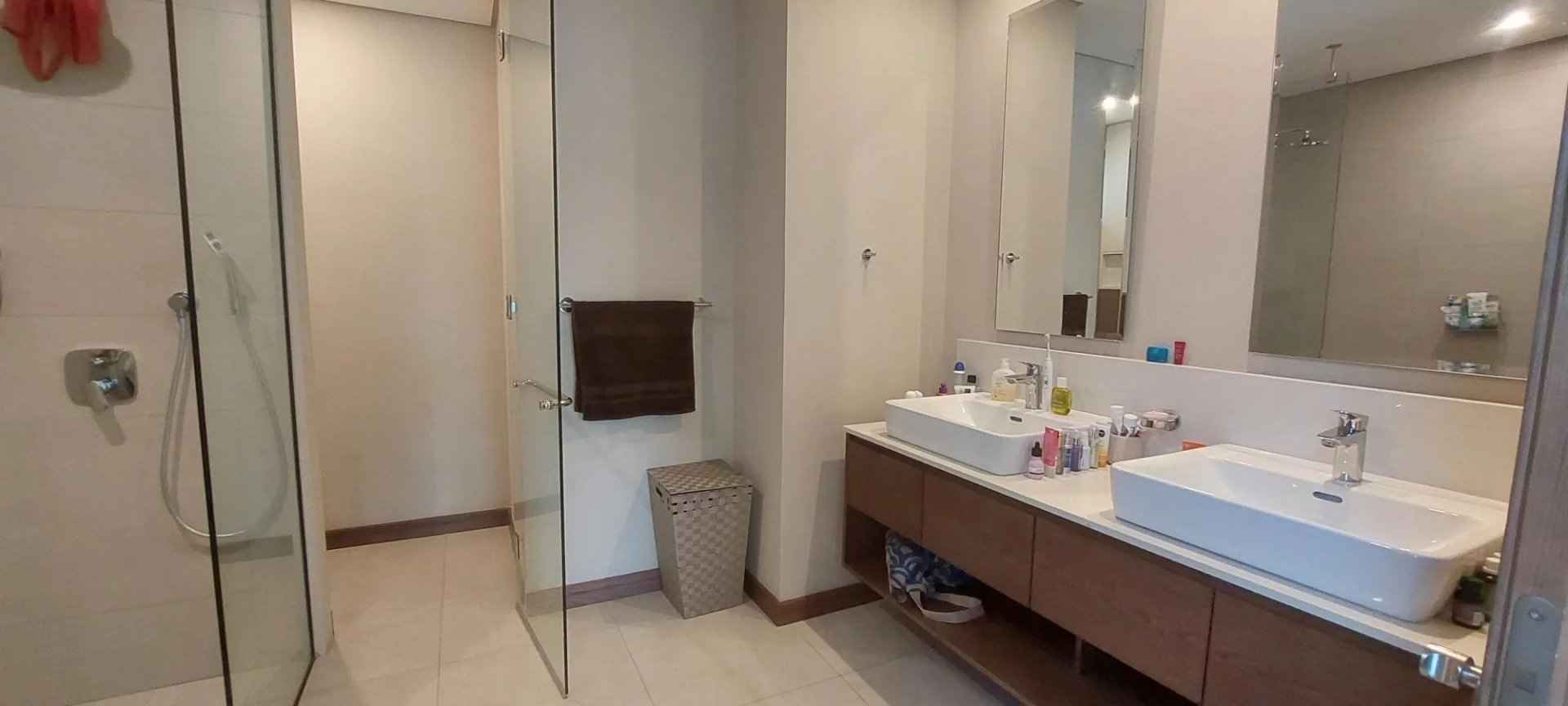 Cc70a5417b0f2023132ea2f212d2eb89 7294d556b6 1920 original - Translation missing: en.helpers.application.image_tag.default_alt