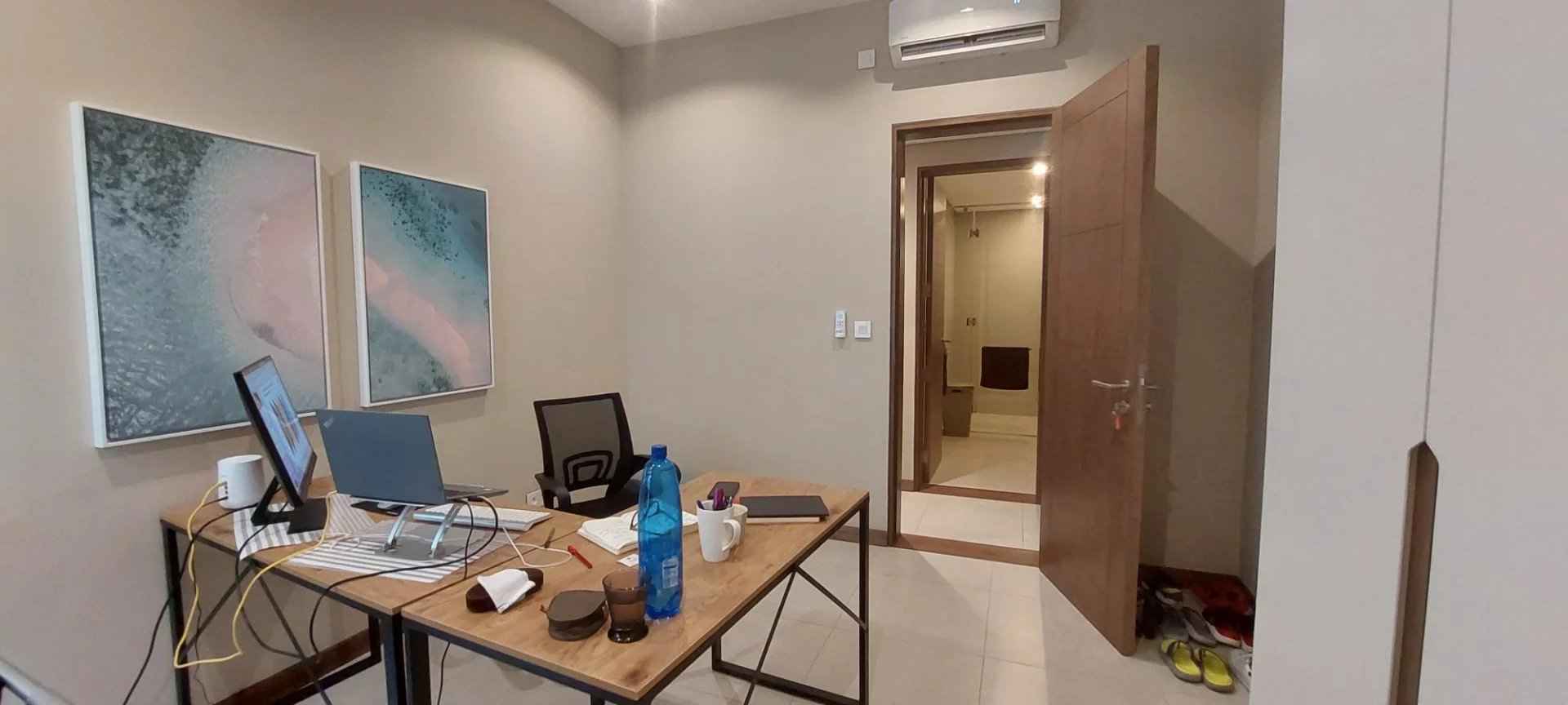 32a8af5000167d7f01f343204d1e17e3 870a960c8e 1920 original - Translation missing: en.helpers.application.image_tag.default_alt