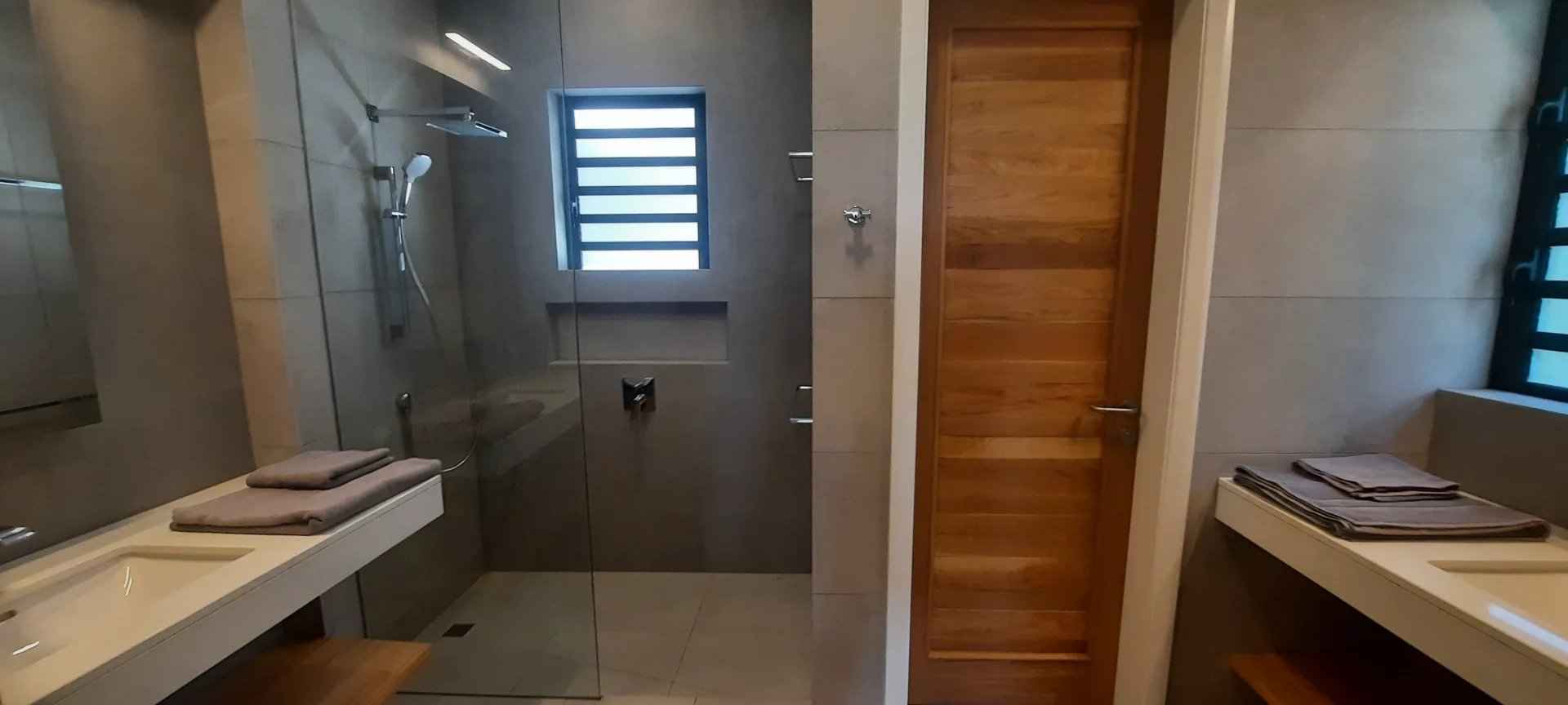 64f78c4c3d74917f0dc05017c2533929 9fa38c5969 1920 original - Attribut alt par défaut.