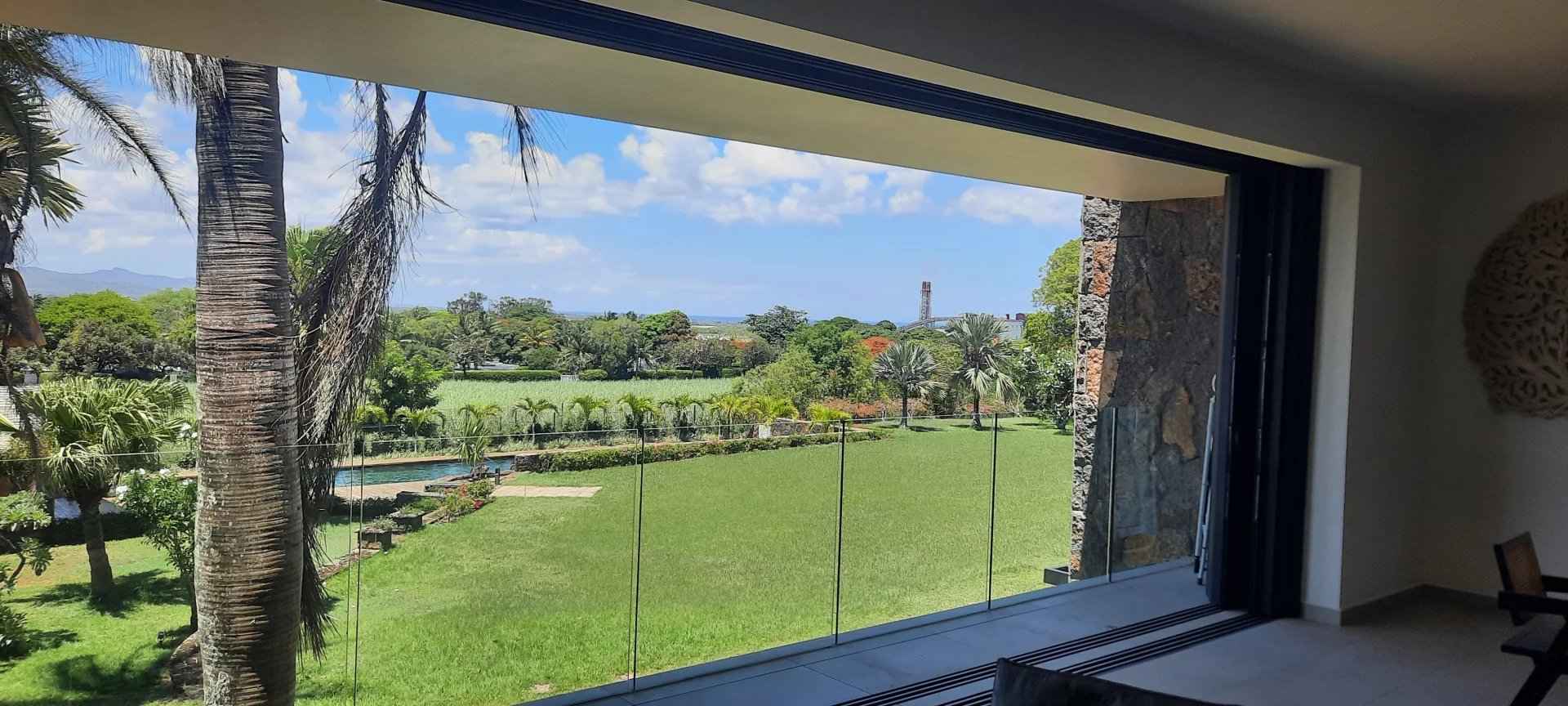 9afefd9a855ac82dd306915685ad0775 b07fc6eca9 1920 original - Attribut alt par défaut.