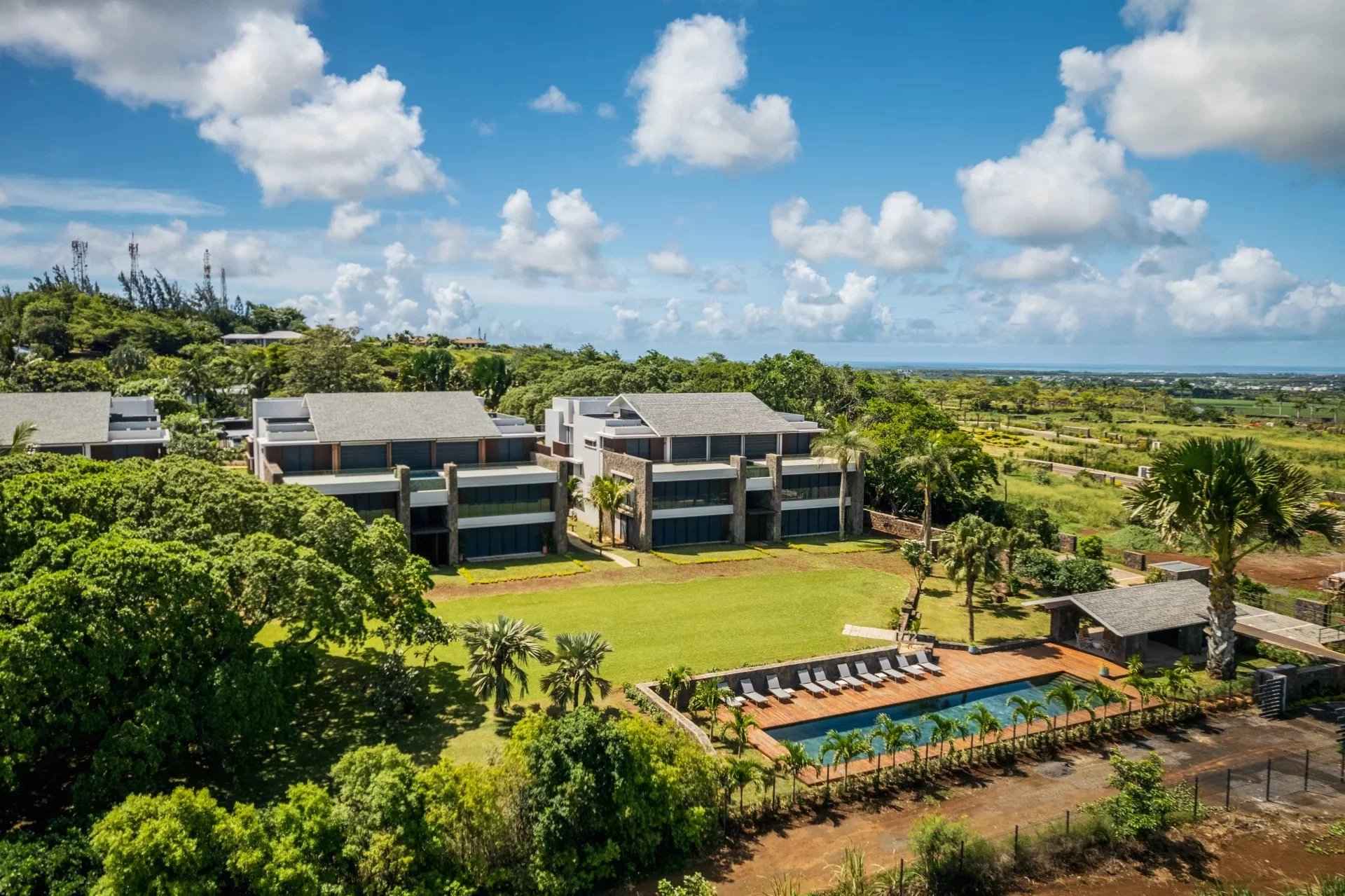 4574eb773b38d8c9558361146688d109 24a61bd7bc 1920 original - Attribut alt par défaut.