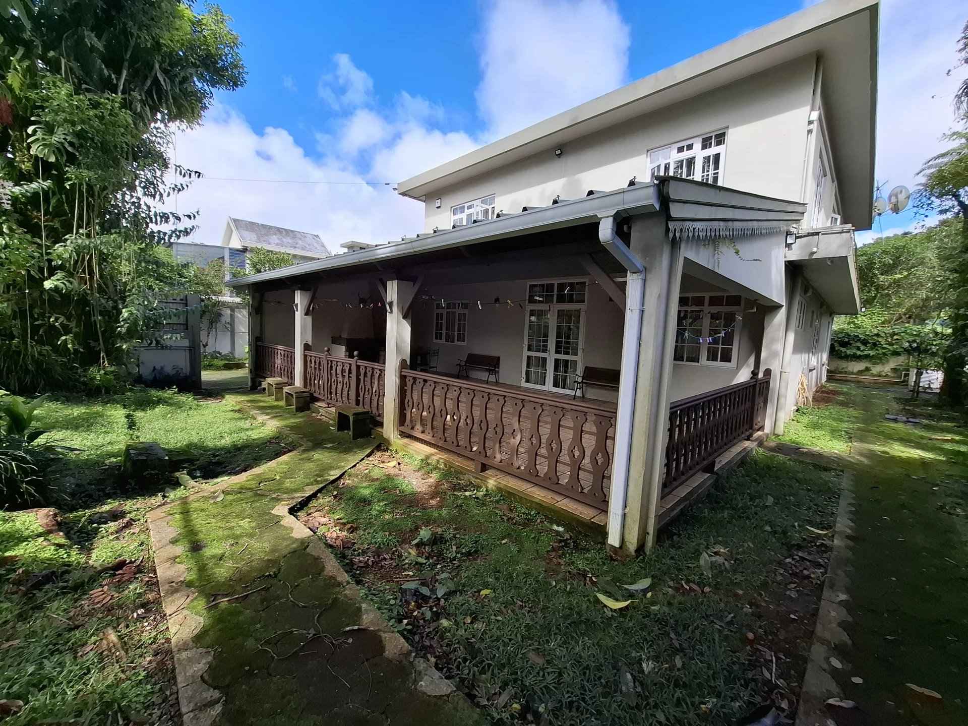 6da797aa74dc62695c5fc46c44999a4c beaccb24cb 1920 original - Attribut alt par défaut.