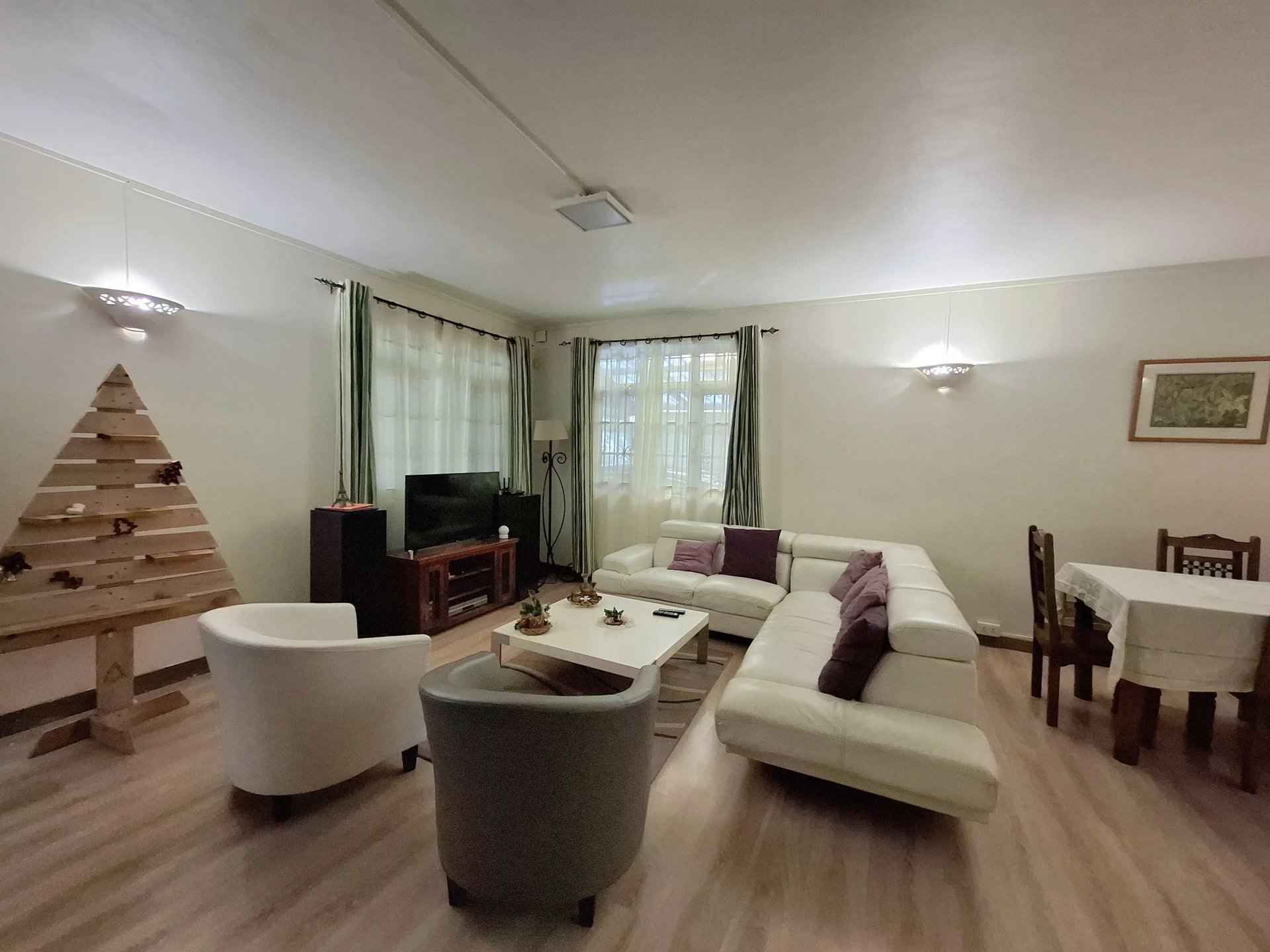 28abe5cb9f063c66764e62ae928d9507 df9ebd2827 1920 original - Attribut alt par défaut.