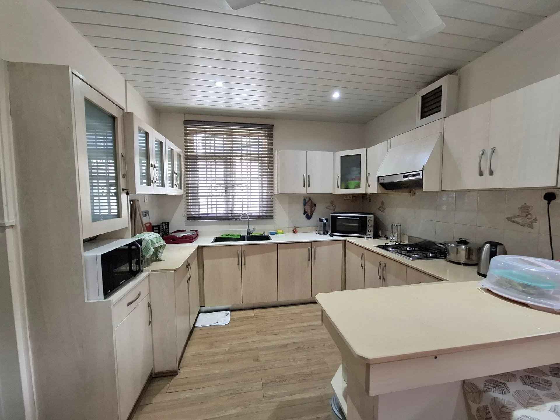 E8a25410c0a7cd037a2e3ee8e3b27984 c360bc2a04 1920 original - Attribut alt par défaut.