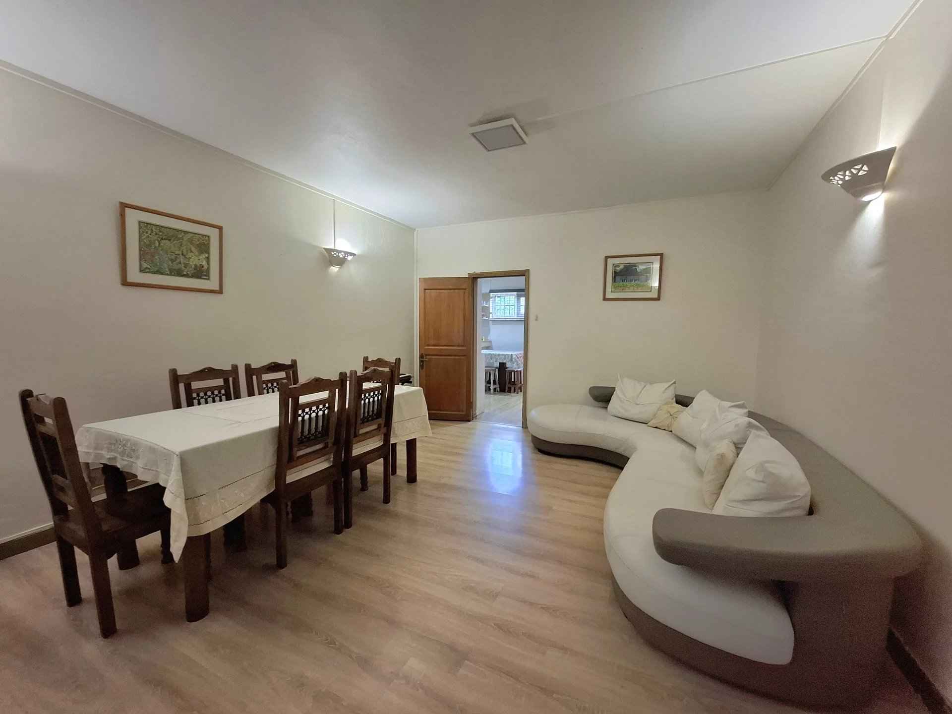 44f6af9667f6b1d081a3a494a68922b6 3b8b8bf962 1920 original - Attribut alt par défaut.