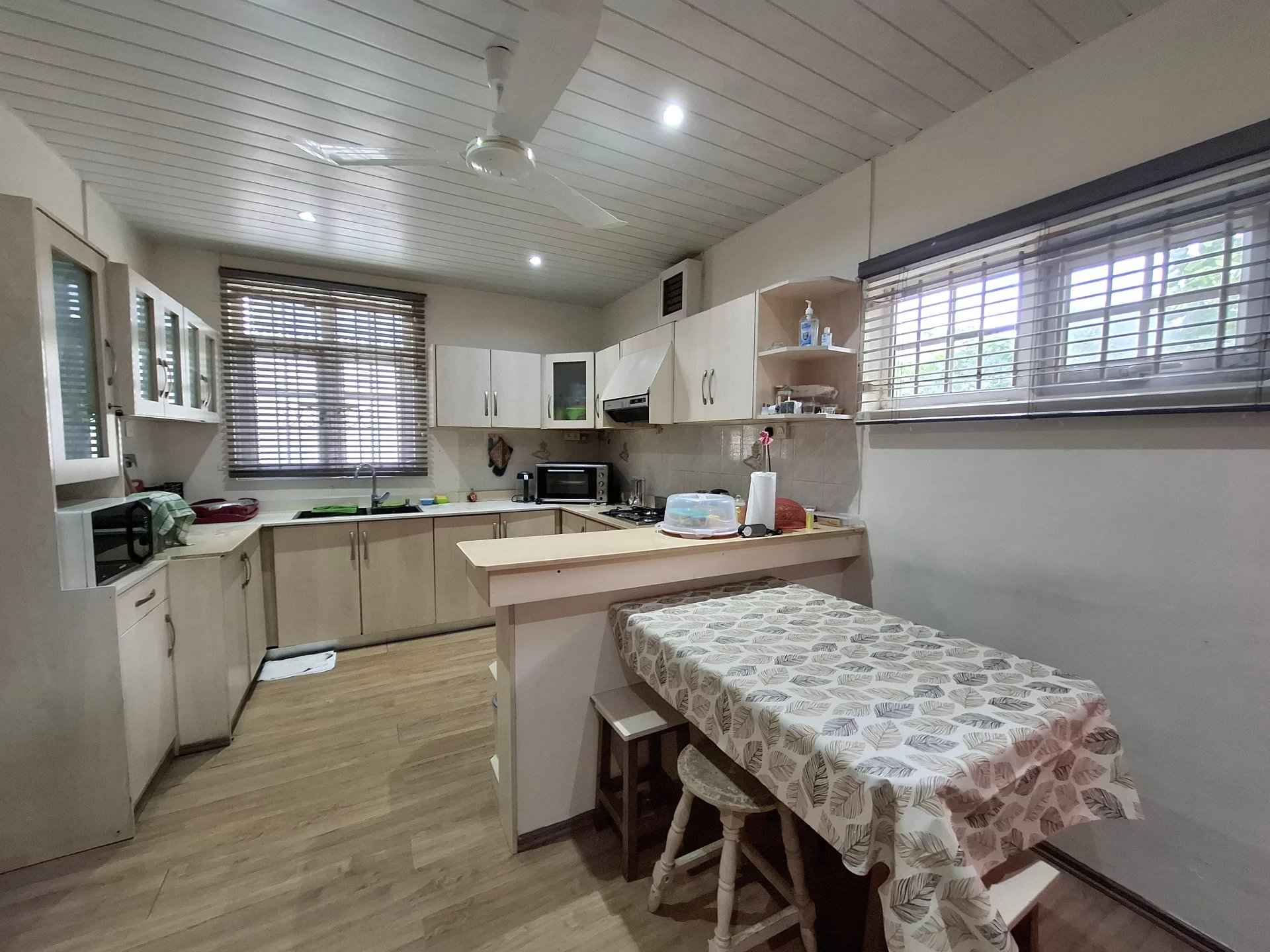 25ea8d86766cdf15ed8c378716668bf7 5894fa0228 1920 original - Attribut alt par défaut.