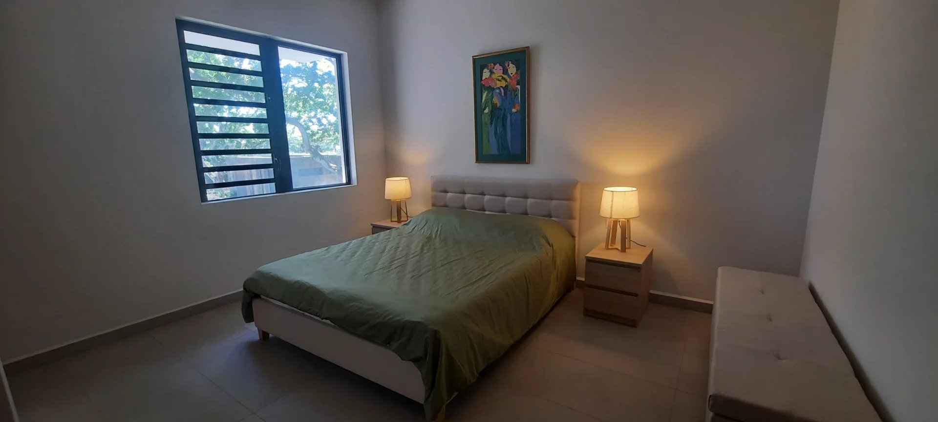 66cf2f7ca35c571885581a1fb6ccd79d 4773d23d4e 1920 original - Attribut alt par défaut.