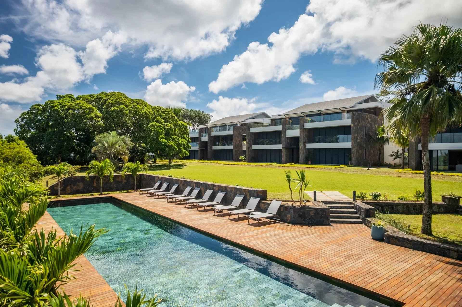 63a9729ecd8f47e3edbadf01c05c2e85 1eae1382c6 1920 original - Attribut alt par défaut.