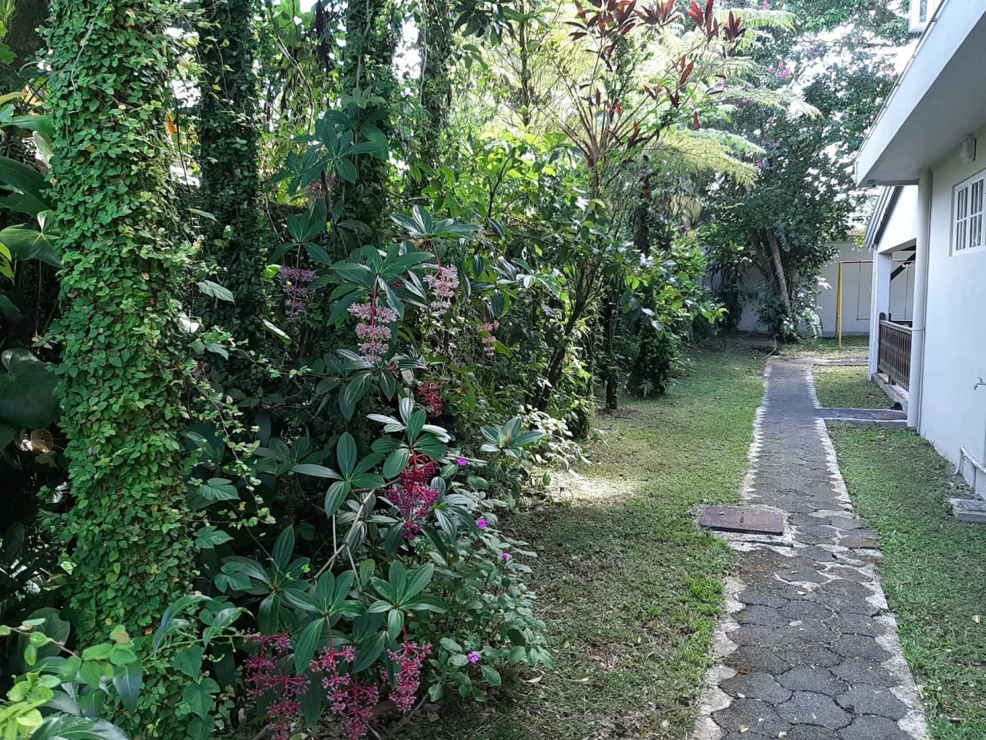 E7fae991f450185072a89f7f38b94c04 86840cd8a2 1920 original - Attribut alt par défaut.