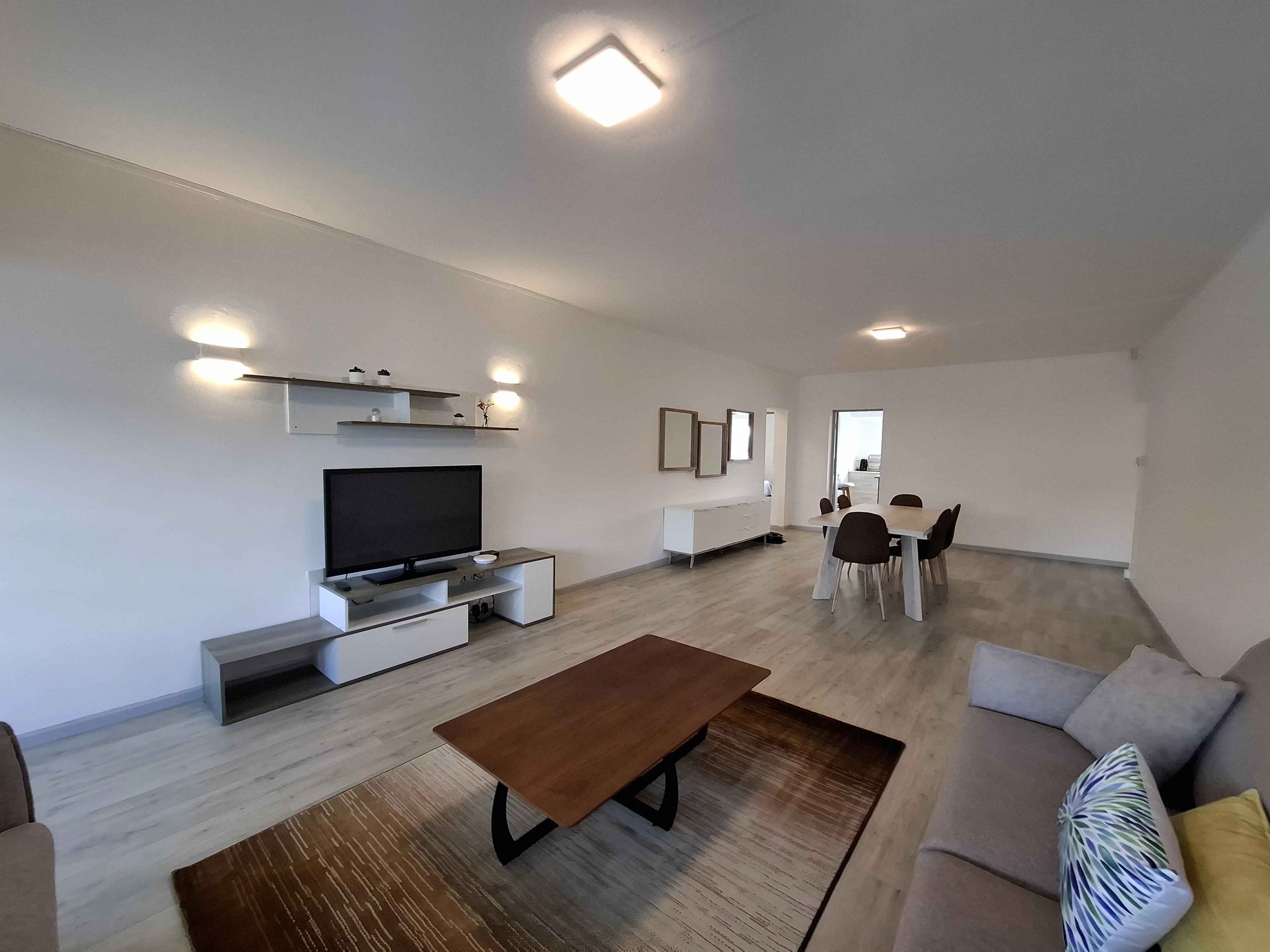 9a3f8c3e365ef1b07703bca06a065a02 2707d00eed 4080 original - Attribut alt par défaut.