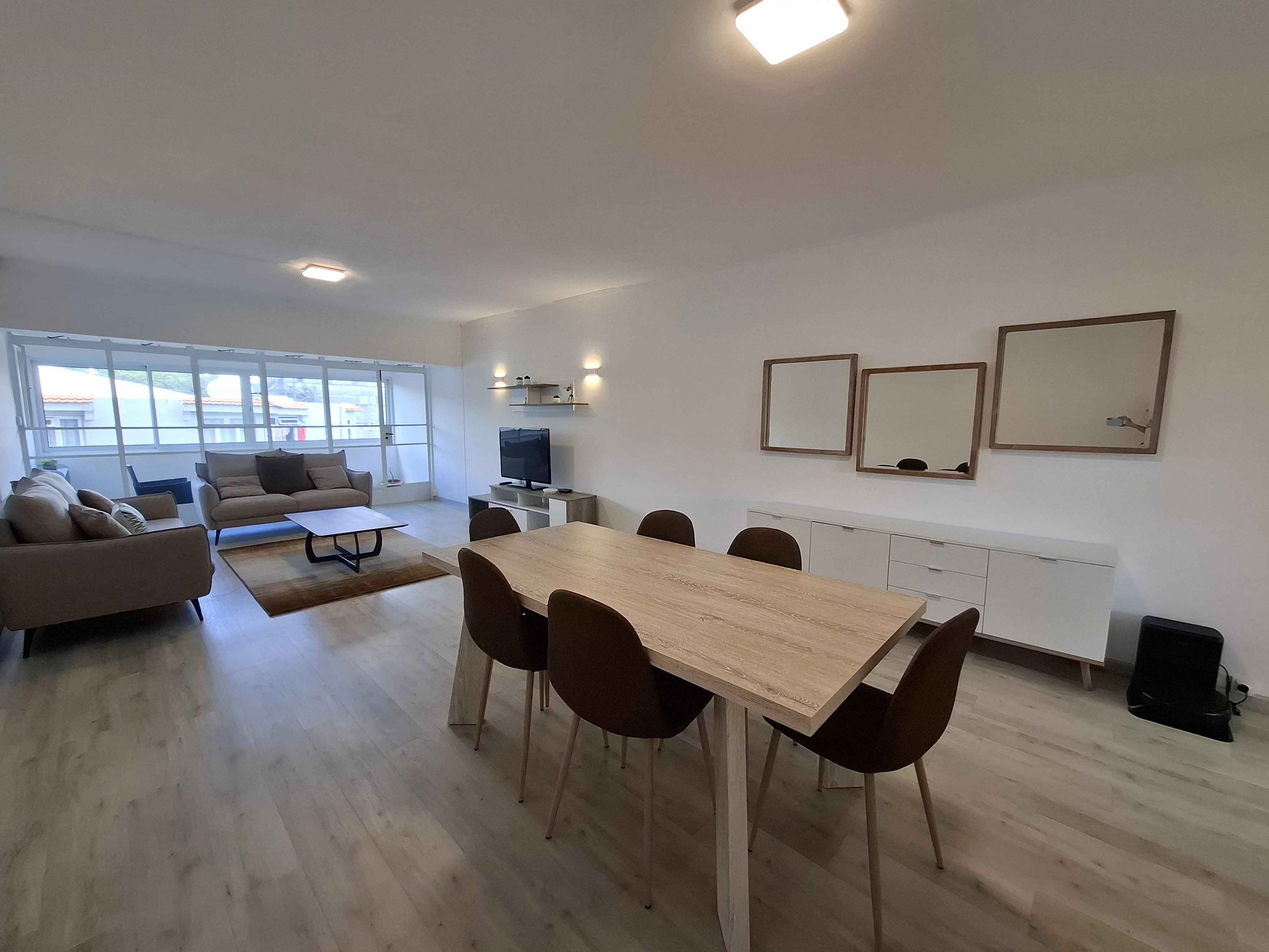 04df492f764c7dac509637c6043e7894 980916c49f 4080 original - Attribut alt par défaut.