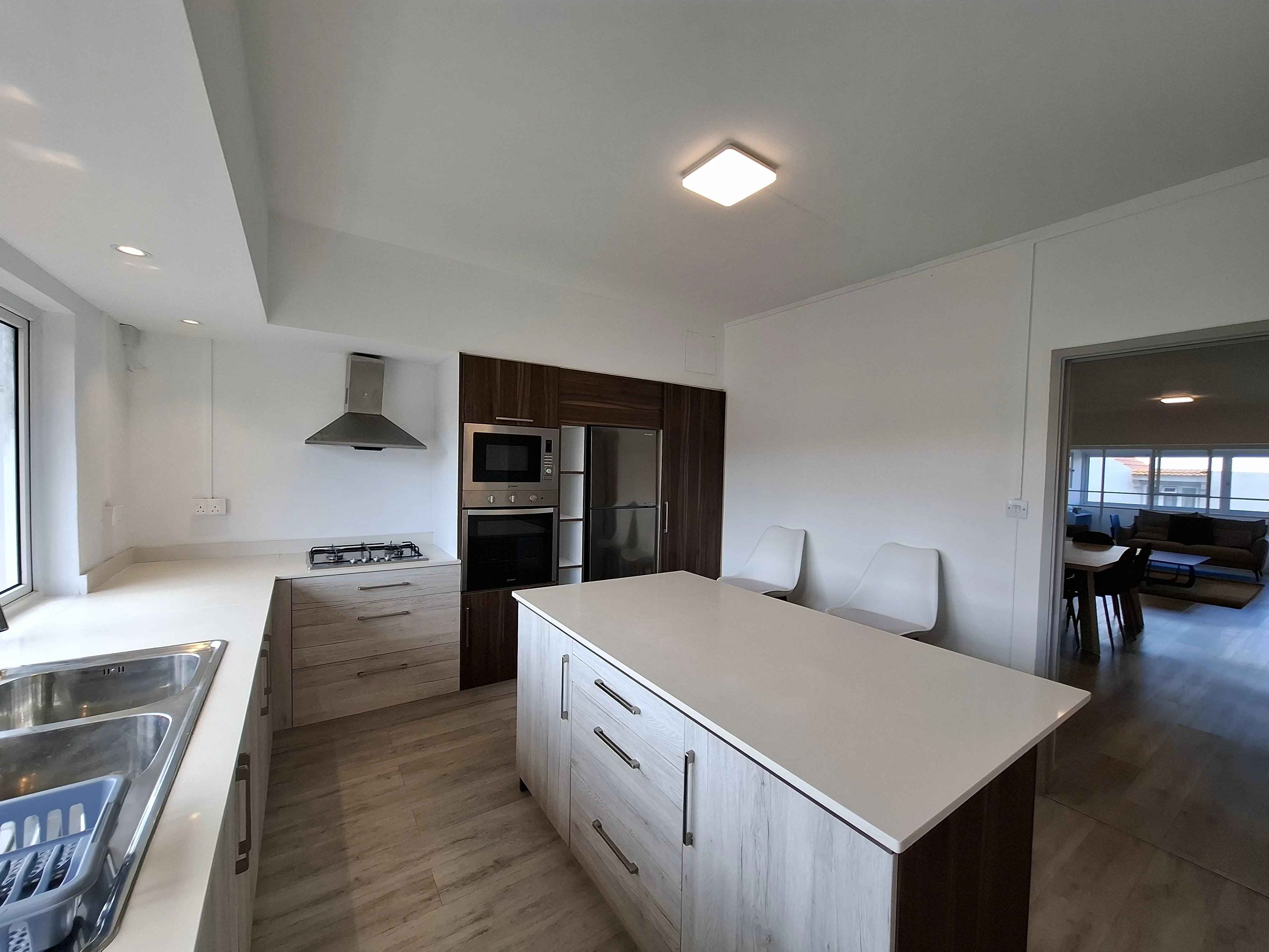 54af4ce2b7f4c93c07fdc3d87e632e9d c538e685e1 4080 original - Attribut alt par défaut.