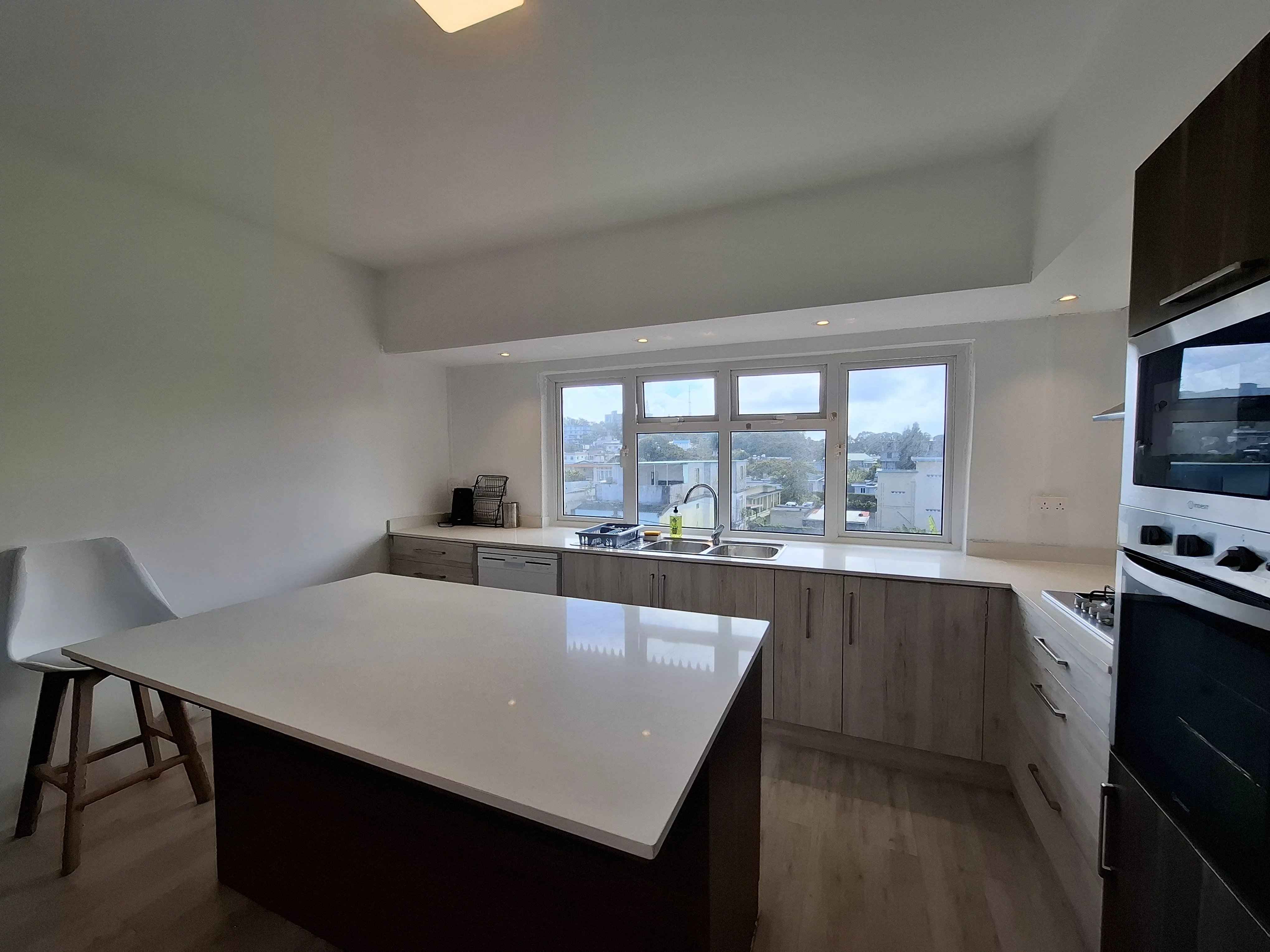 69b0a9207d6da4e429bef62f1cd50a08 d19051d17a 4080 original - Attribut alt par défaut.