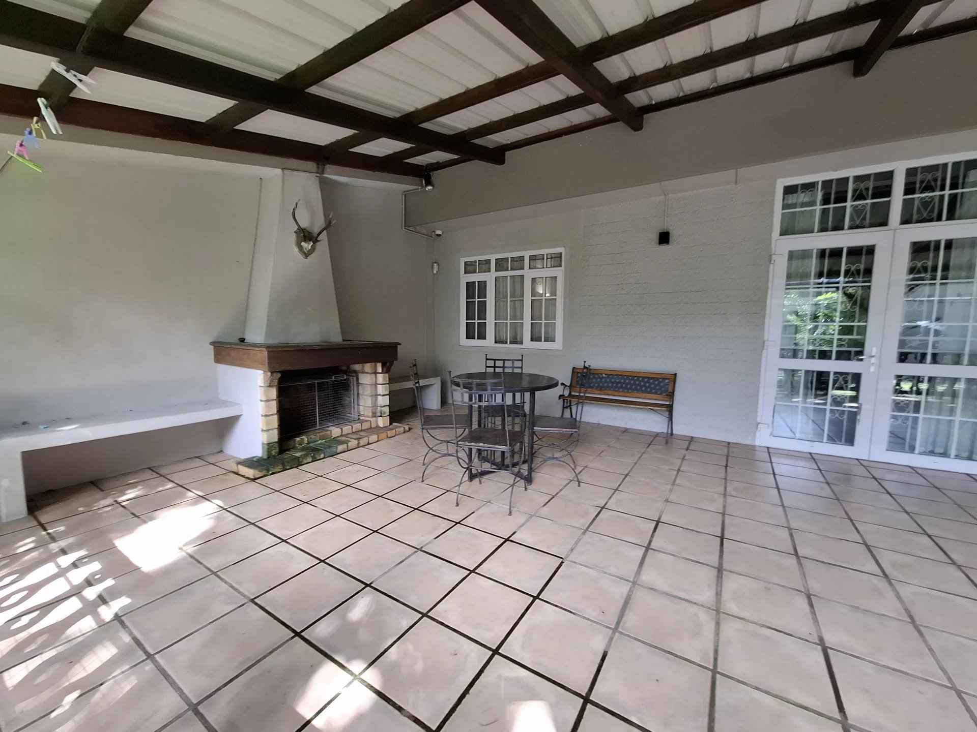 90efd4ec9ad5c2ce83a659b18c1856d1 3703e92638 1920 original - Attribut alt par défaut.