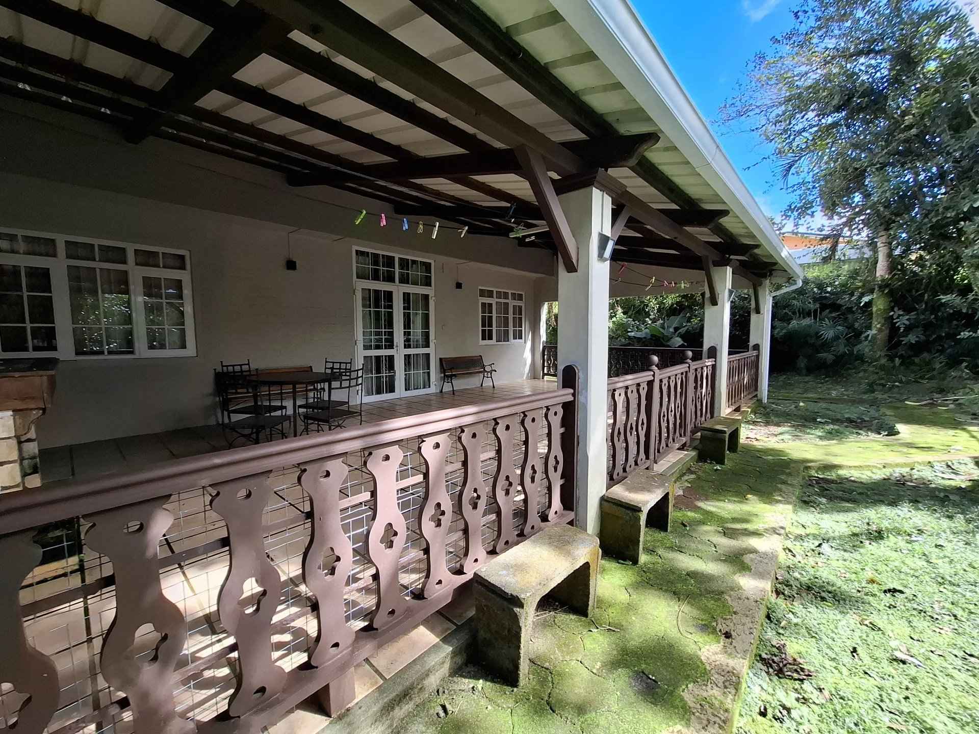 D2cca19db1b54dd3c59ea37d6482aa3b 64c4265794 1920 original - Attribut alt par défaut.