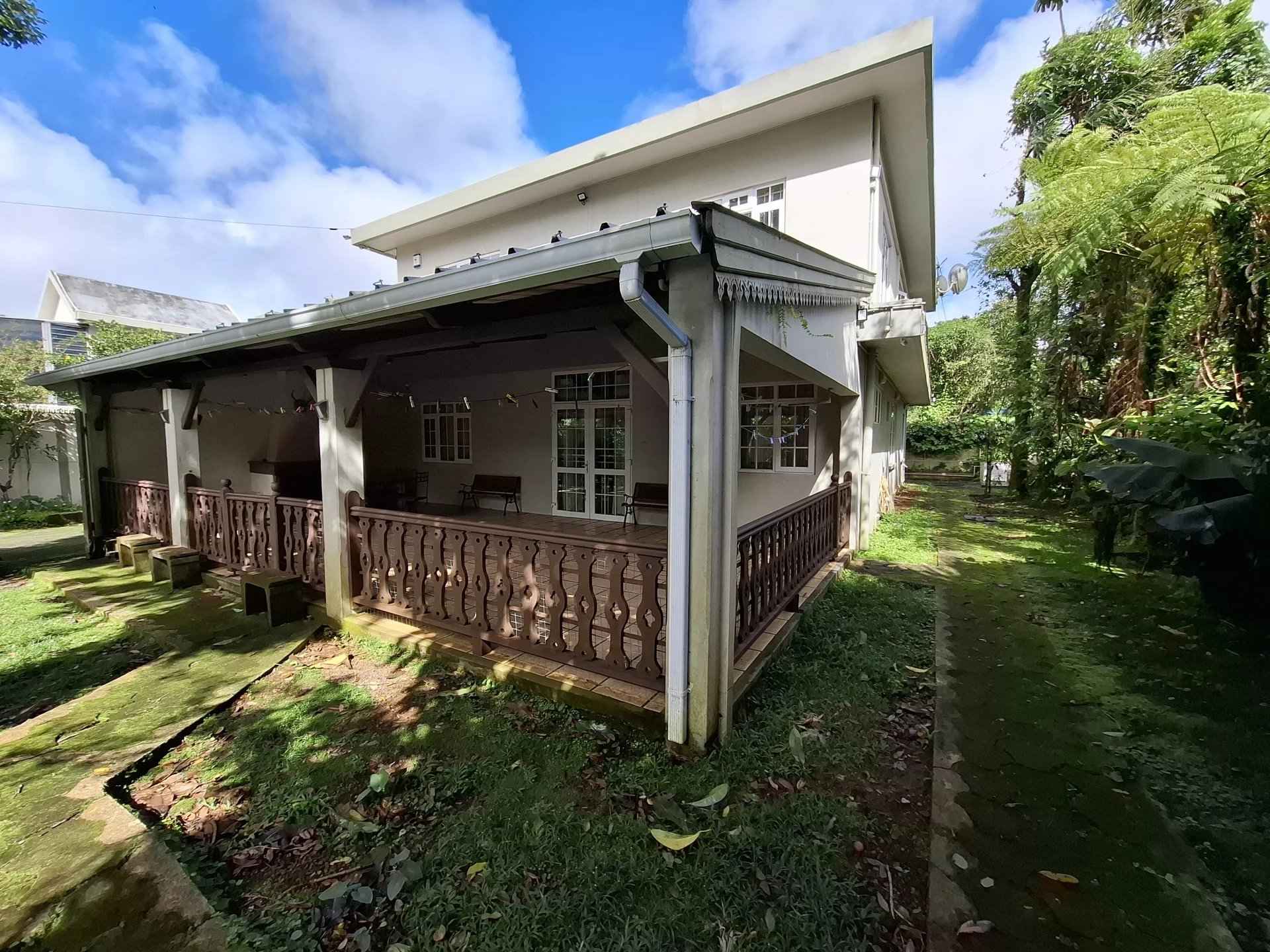 325a0bcae657f4038c5167a8953d822d 7cf9d2dff8 1920 original - Attribut alt par défaut.