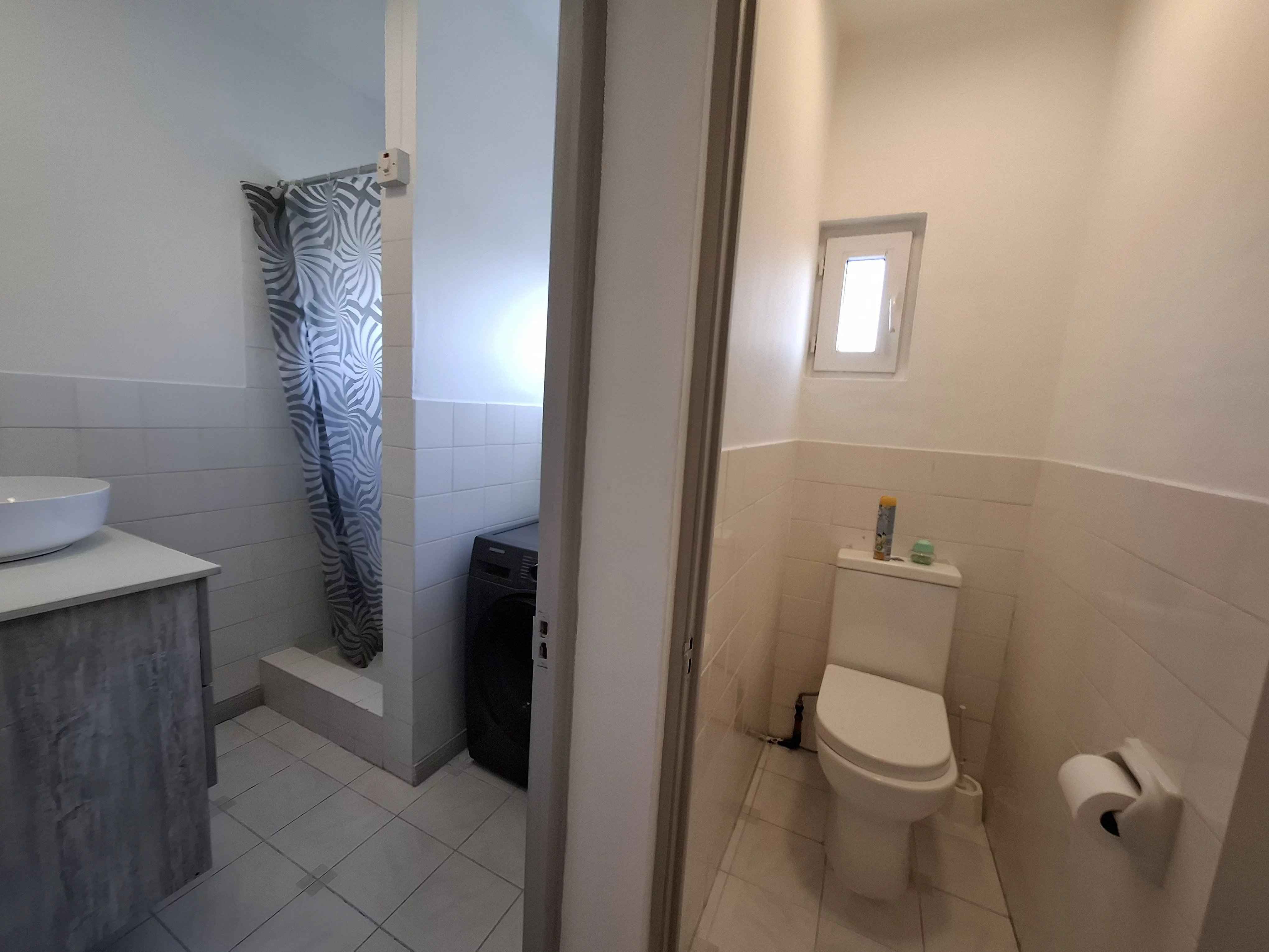 D5c1bf3a78688e097fd8d3923de2fd9e 40462d03c9 4080 original - Attribut alt par défaut.