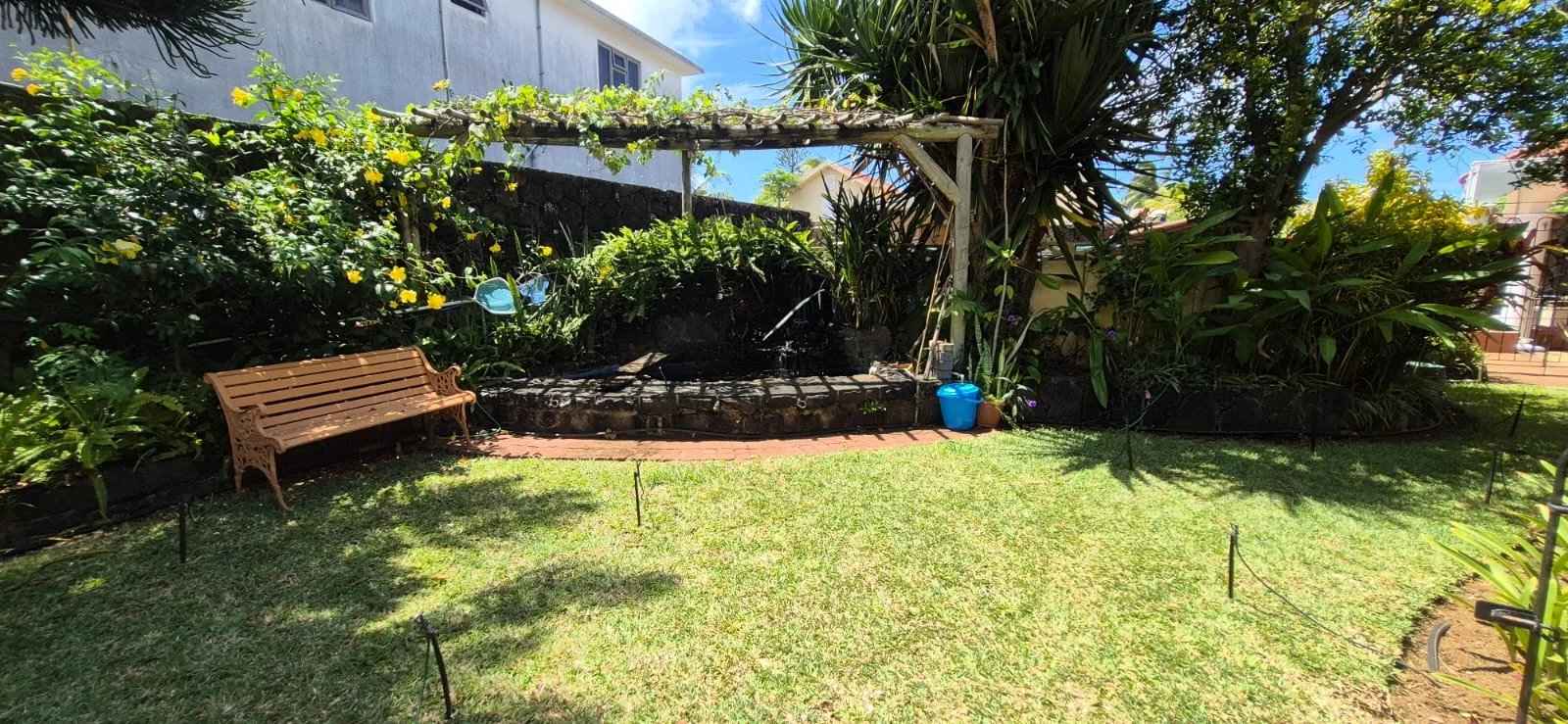 516c0a8f88d505d8ac27ae8b345e3fc8 3d22be93c7 1600 original - Attribut alt par défaut.