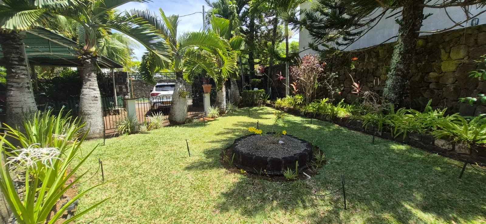 563235194332f1f822535a831ee67ff9 32e65a20ac 1600 original - Attribut alt par défaut.