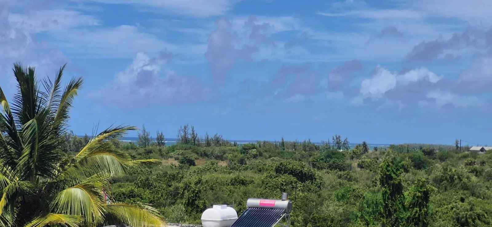 F1eba7da51d6380456d4673b98651bf2 3f8a1f65f9 1600 original - Attribut alt par défaut.