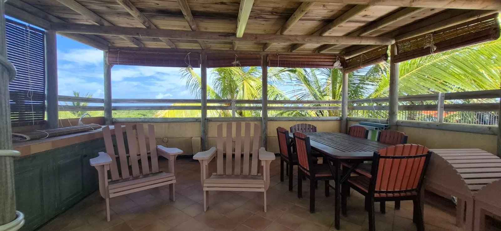 A06a03b09c1b84c5d7aba1ce7265c863 e9306f3b20 1600 original - Attribut alt par défaut.