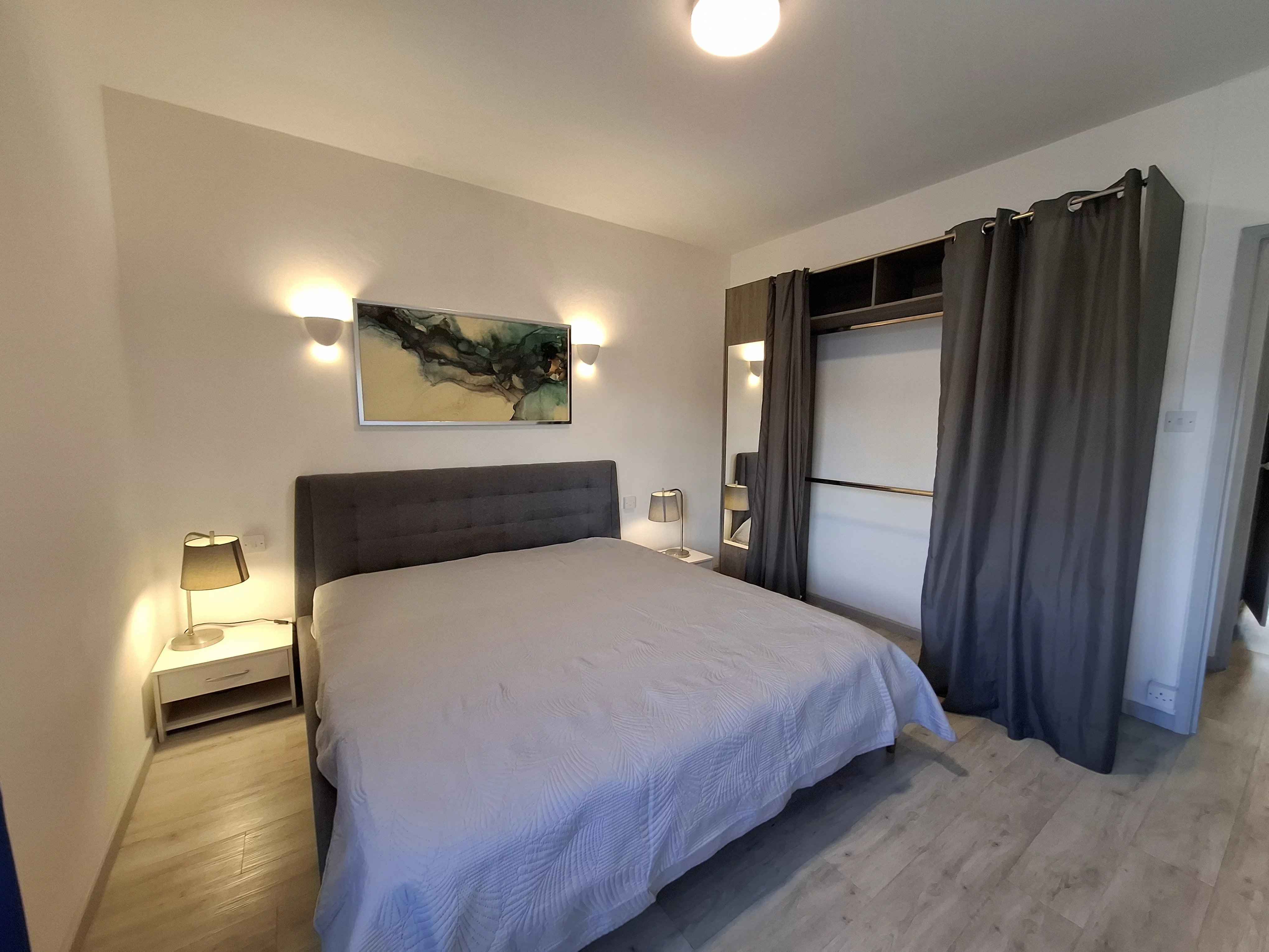 843bb3fb18e4a972cfb85288fbfe5c16 ccbe22b7cb 4080 original - Attribut alt par défaut.