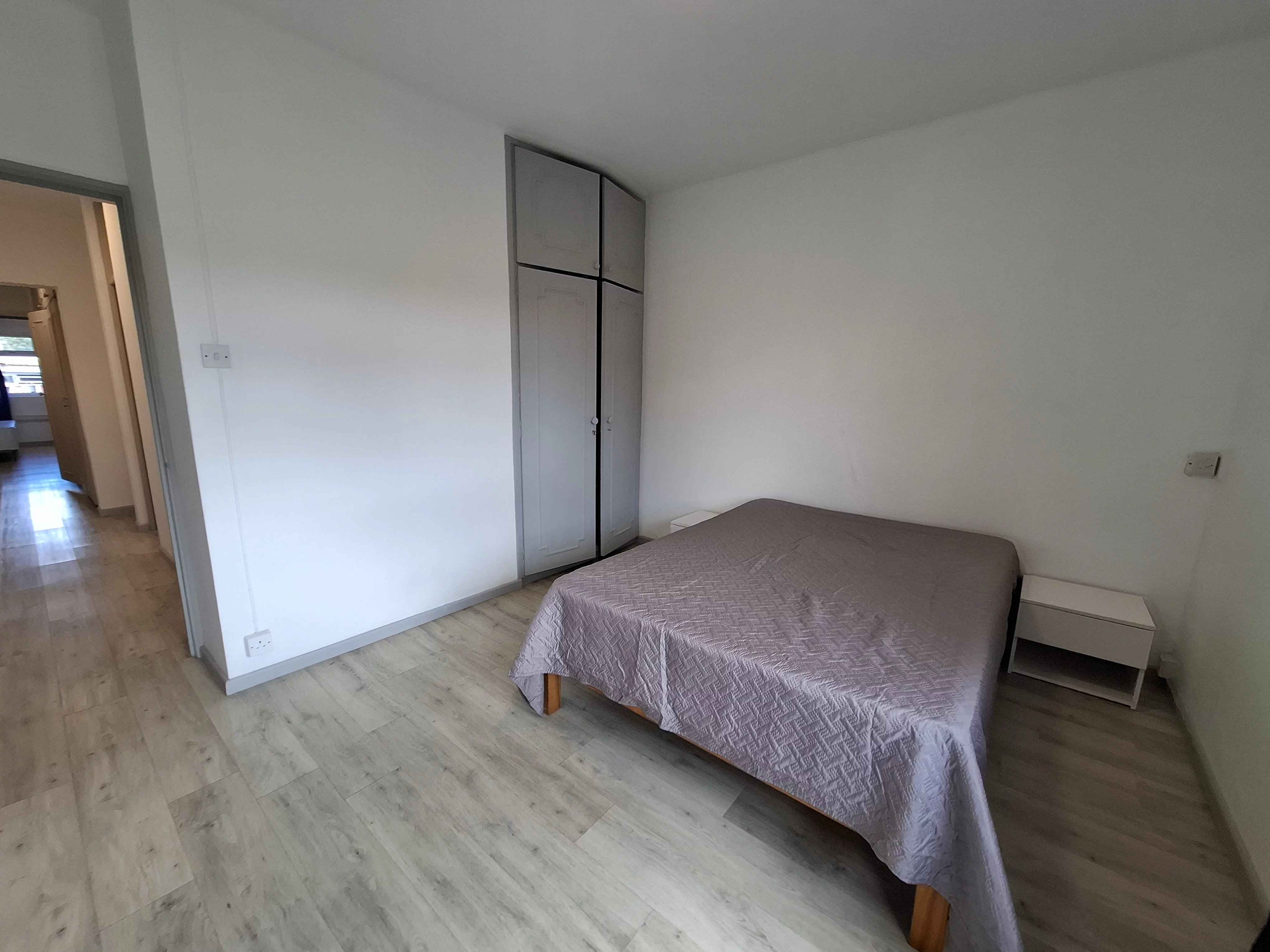 7e75735a37e3a1aa9c85eb9fc1643148 f8d0e34138 4080 original - Attribut alt par défaut.