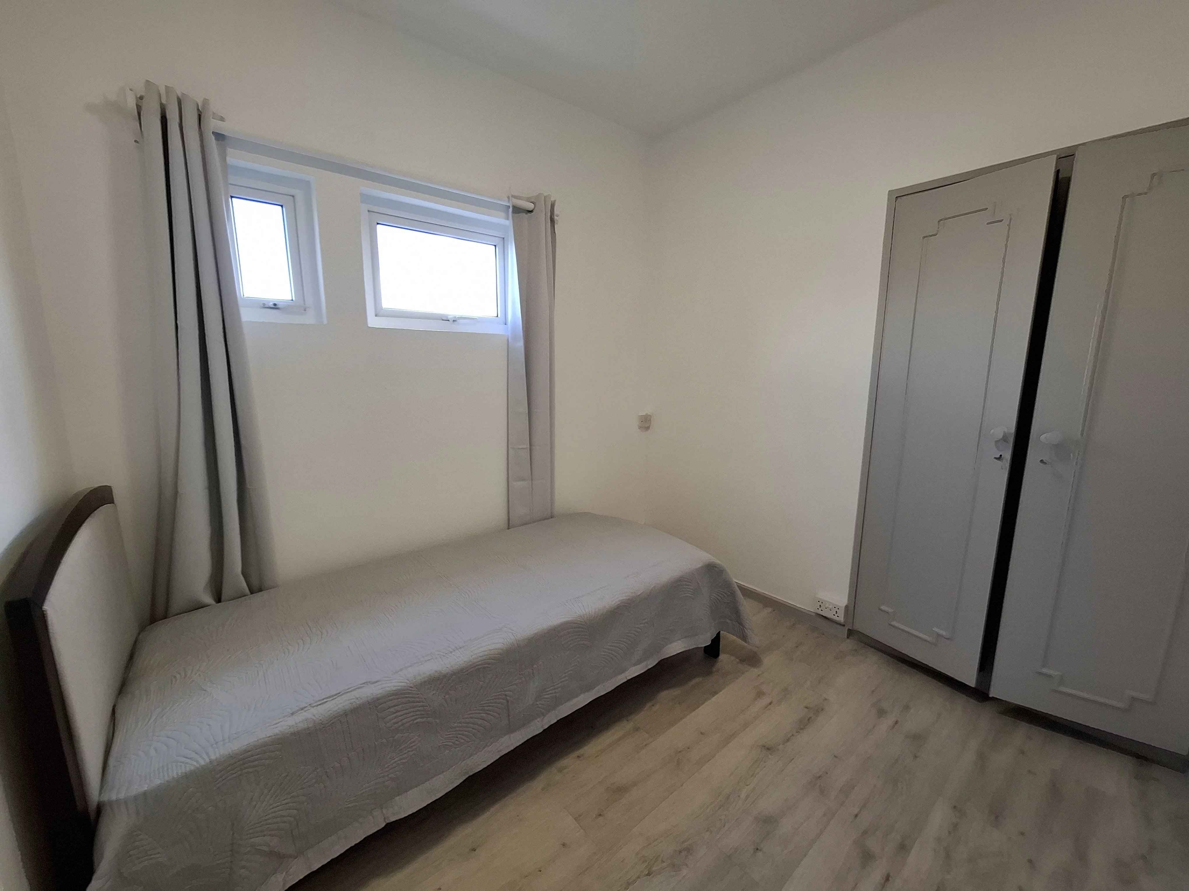 3551d7db14e5b846e2e63551f3c09b64 df291ccf84 4080 original - Attribut alt par défaut.