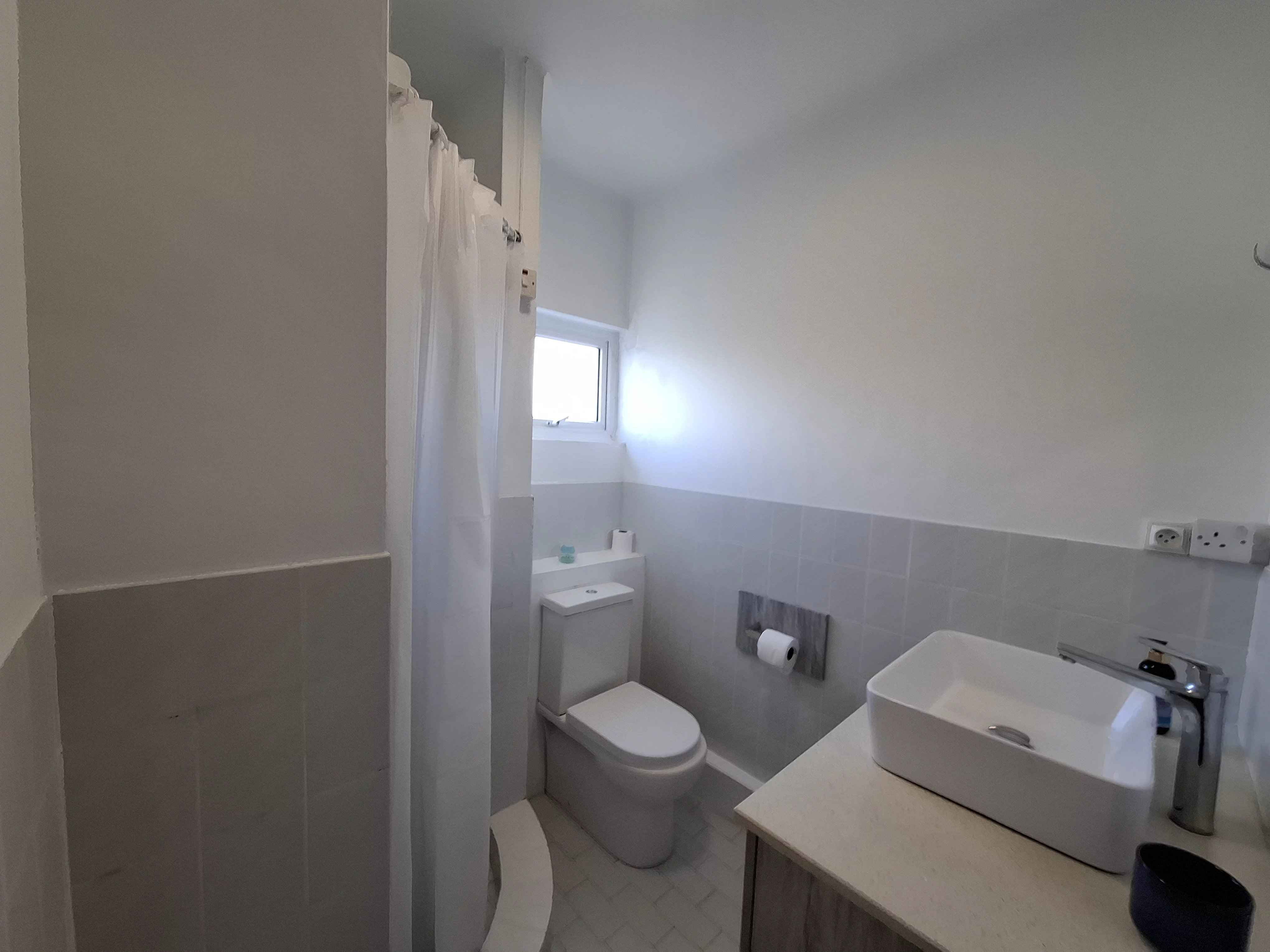 2cec03fb86a6e2f91d3fc530b4b8928c 858faaa0fb 4080 original - Attribut alt par défaut.