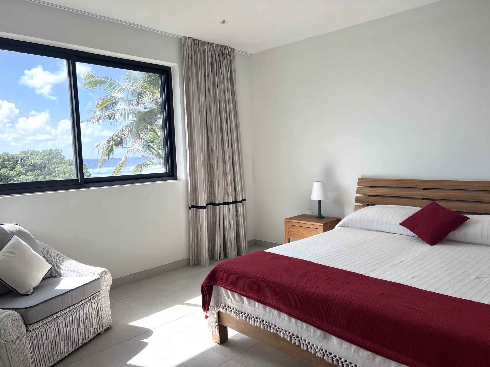 2262c52ce92e4cf8abaac13eee12ba97 6a4c212bd9 1920 original - Attribut alt par défaut.