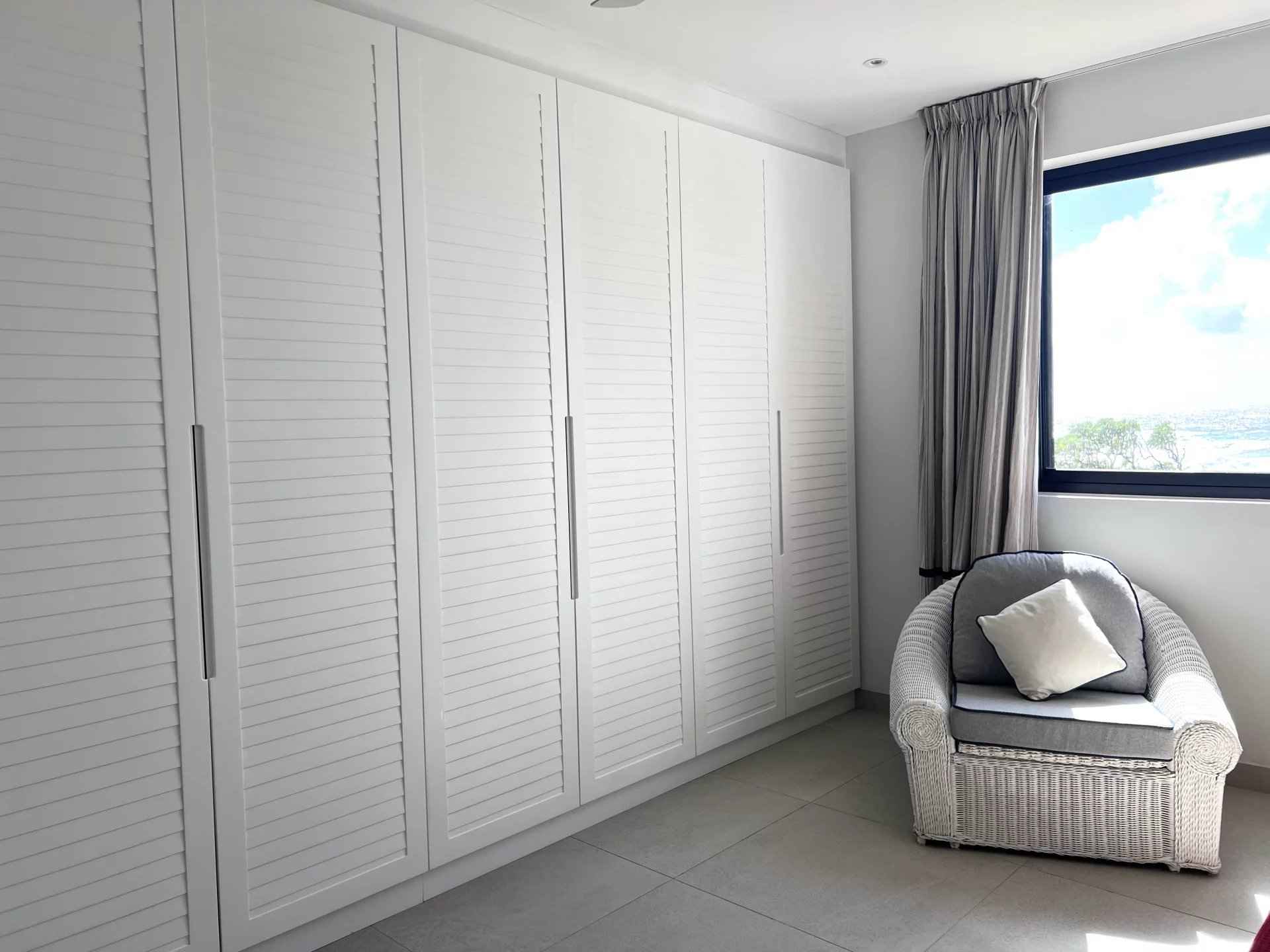 255928465968616459e8a58ce8729542 97848dfce8 1920 original - Attribut alt par défaut.