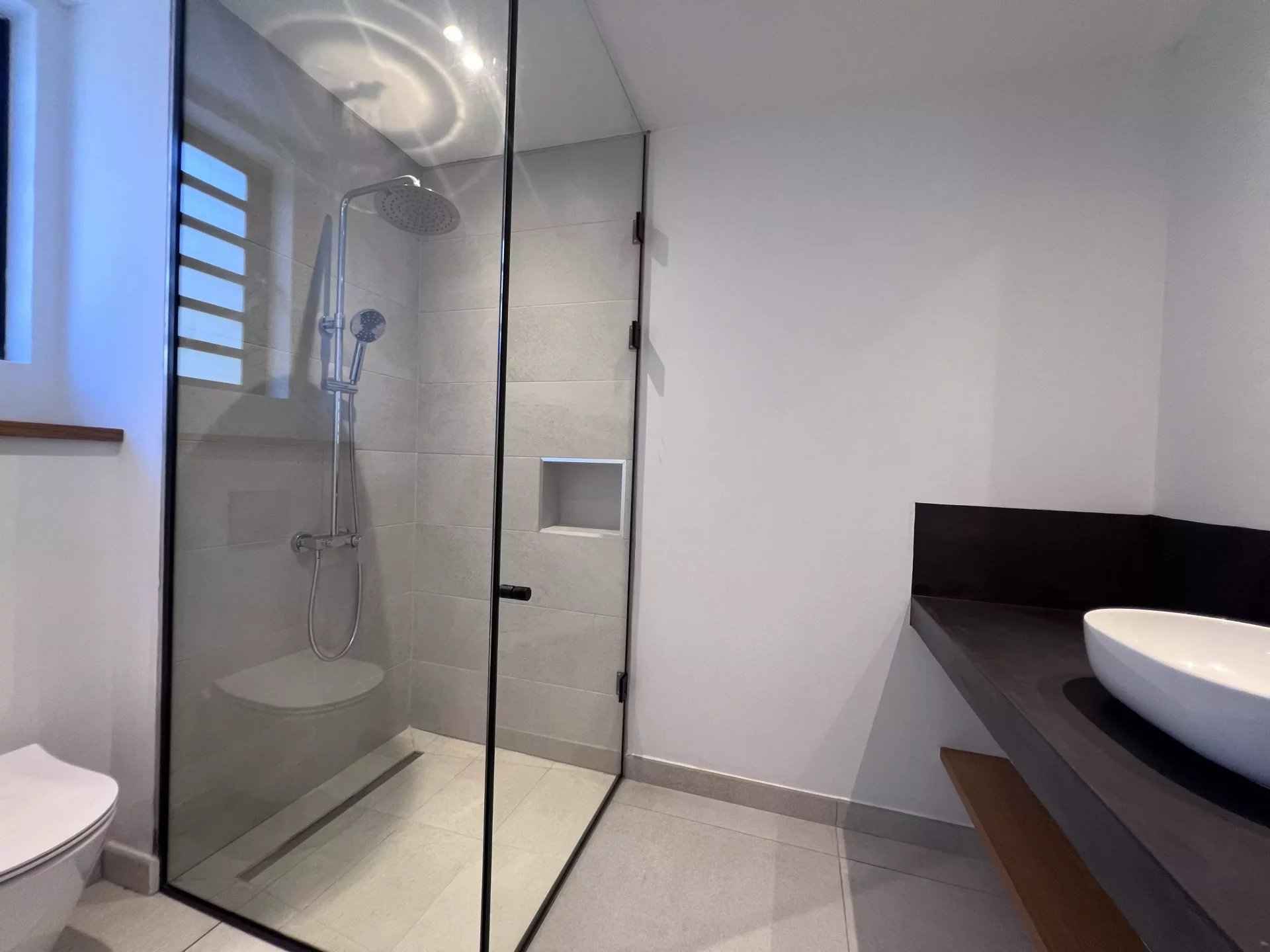 948e6a9c7b013e21aec818043fe1a11c e9810c463b 1920 original - Attribut alt par défaut.