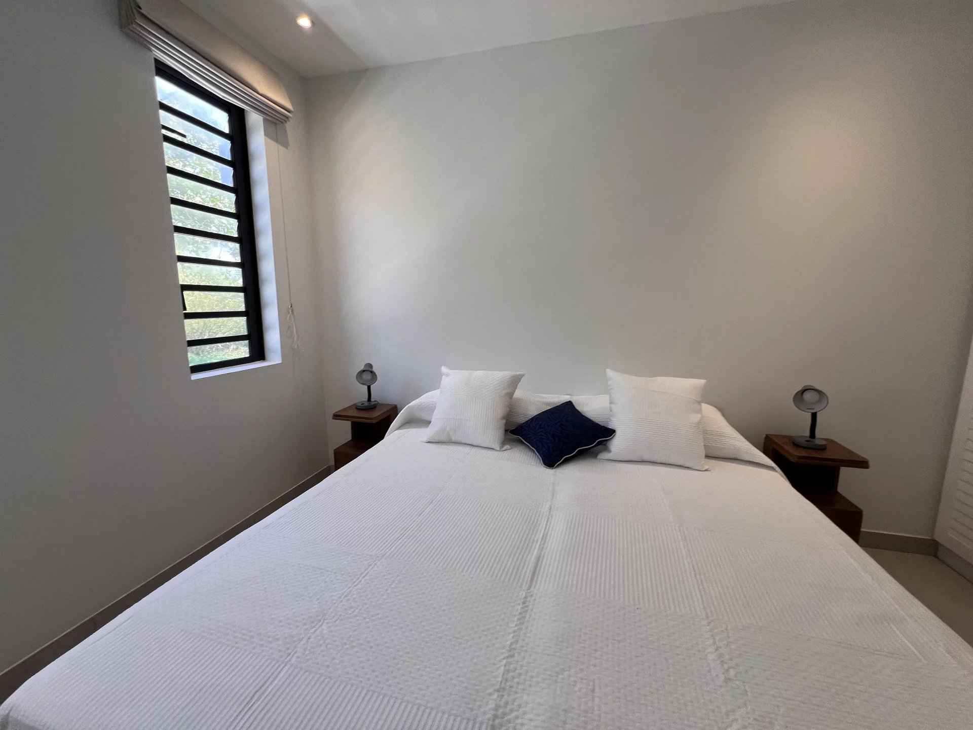 2d1f83eb49b98c4b63ffab3e59814c46 c5b76cad95 1920 original - Attribut alt par défaut.