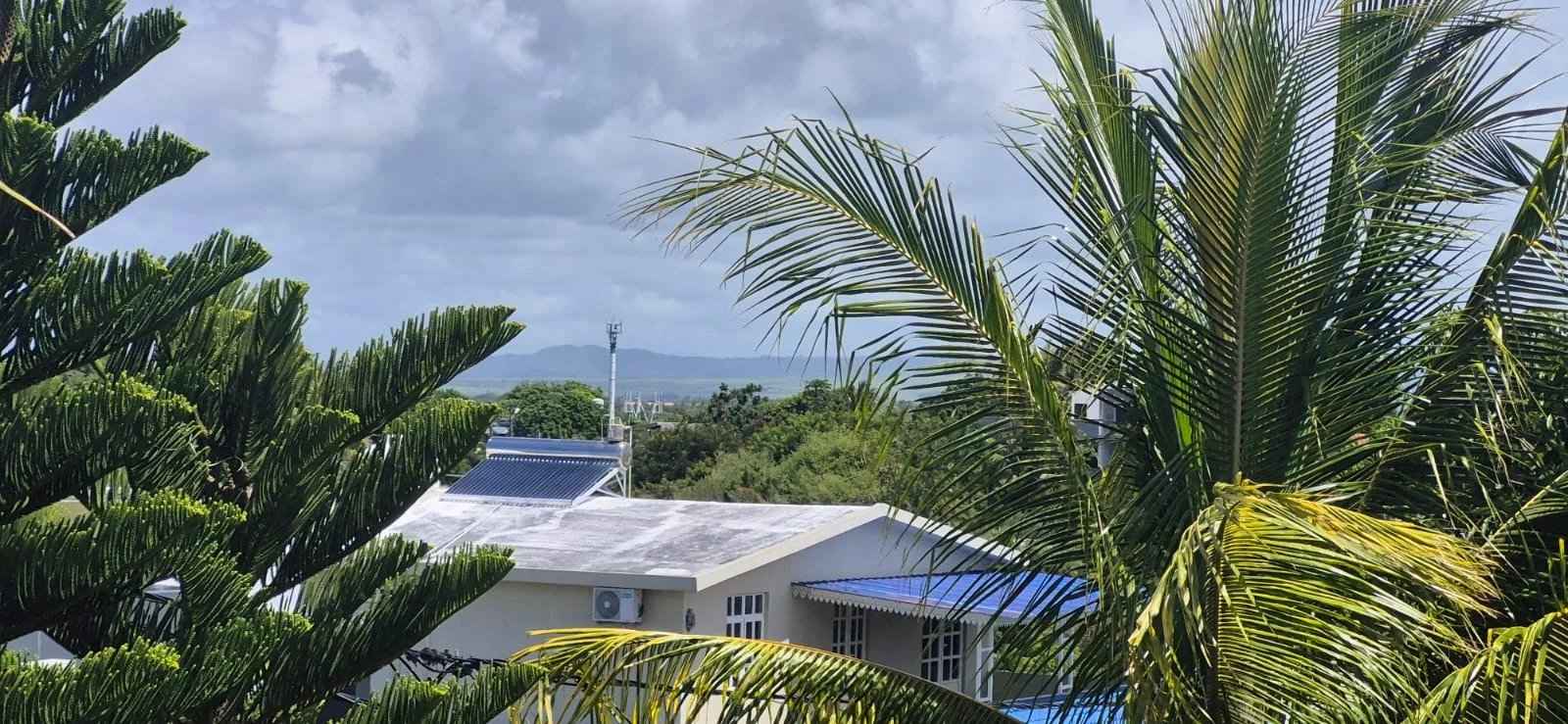 B9e5dee5c987f23cd148d5b3958fa244 72fd7e8259 1600 original - Attribut alt par défaut.