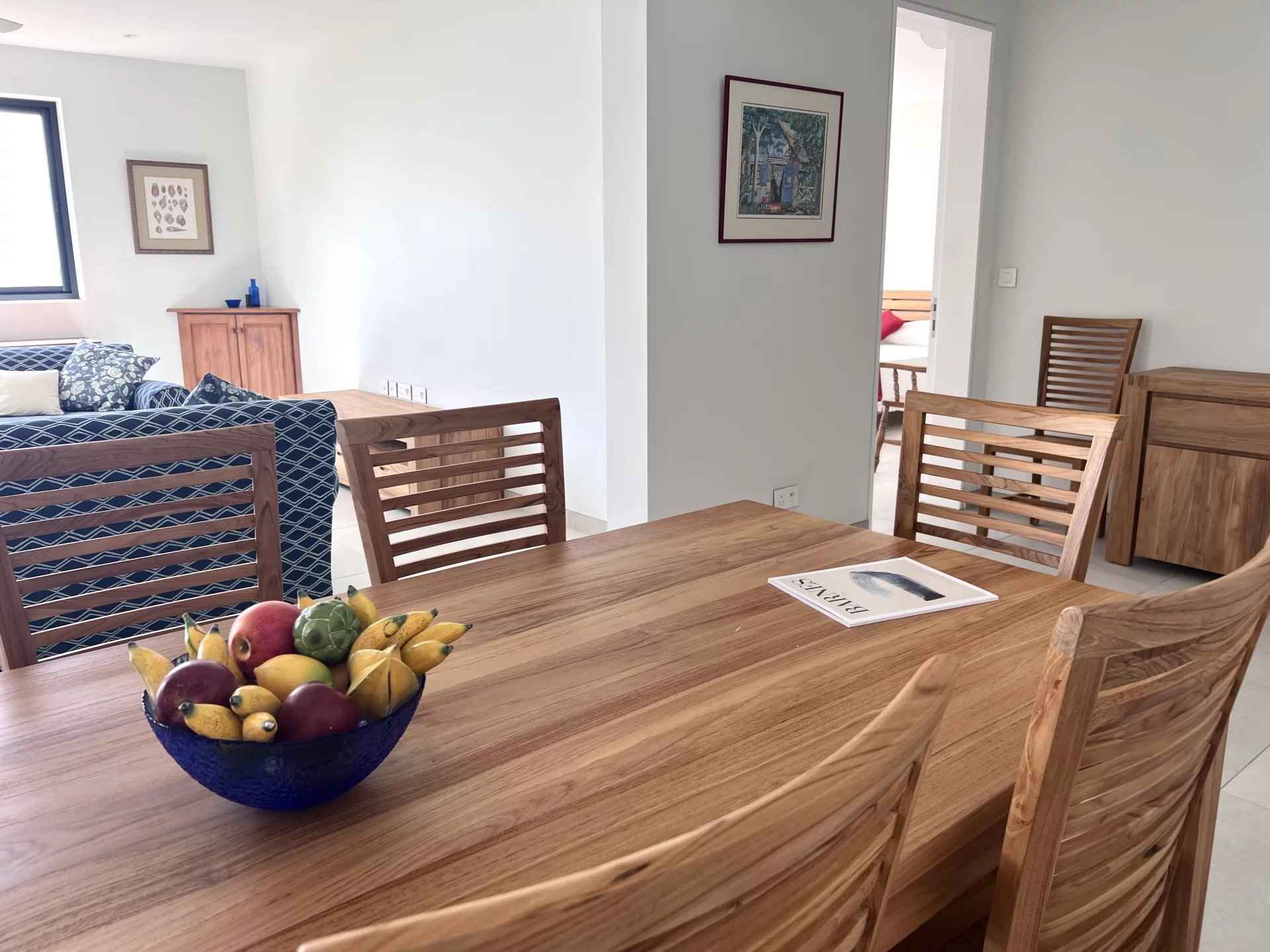 1c83bb7c401835ae21f6a1dd17a6b9c6 3d61e52361 1920 original - Attribut alt par défaut.