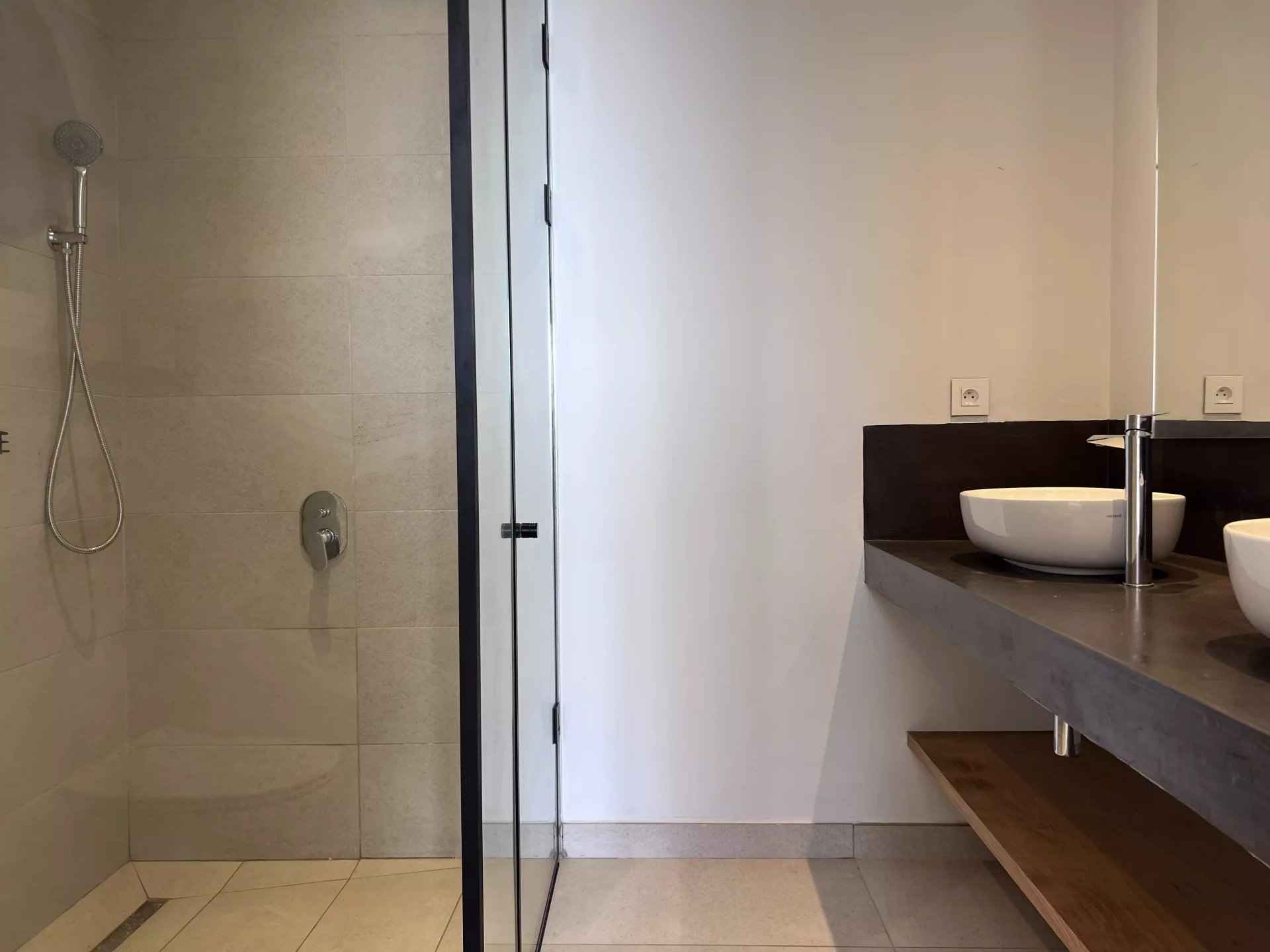 E6cbfd9922bf3454ff5cf835fcc1cedc 02ff1ec77f 1920 original - Attribut alt par défaut.