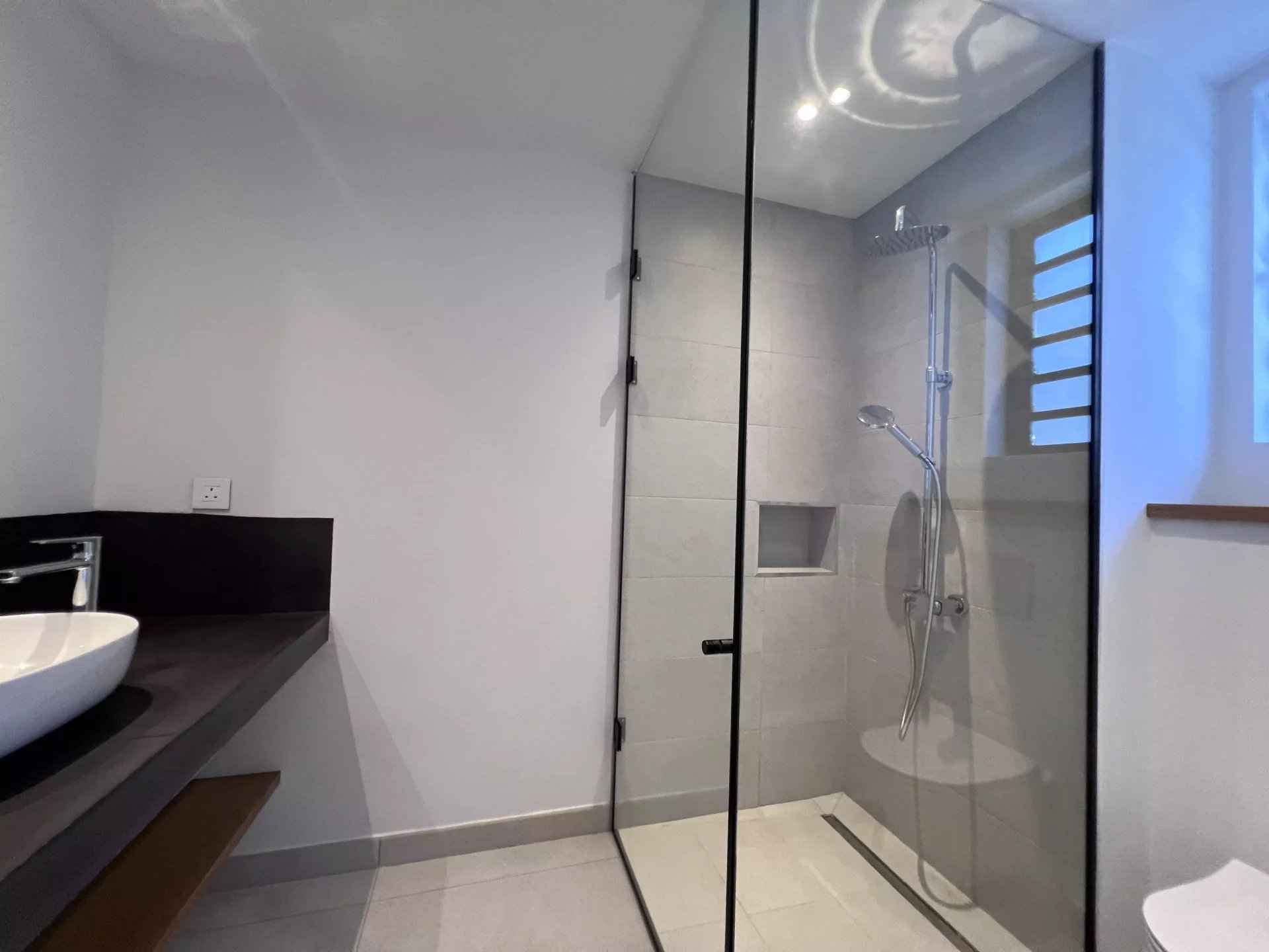 C102e1eafc93c1eb1503411fb94d03c6 0696974360 1920 original - Attribut alt par défaut.