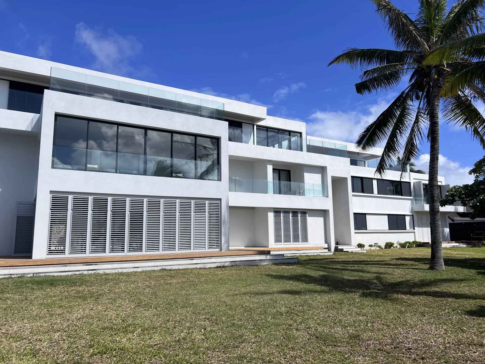 Df5c9fdac7ce74bf598bfdbc90c8ad54 0d0a0a10bc 1920 original - Attribut alt par défaut.