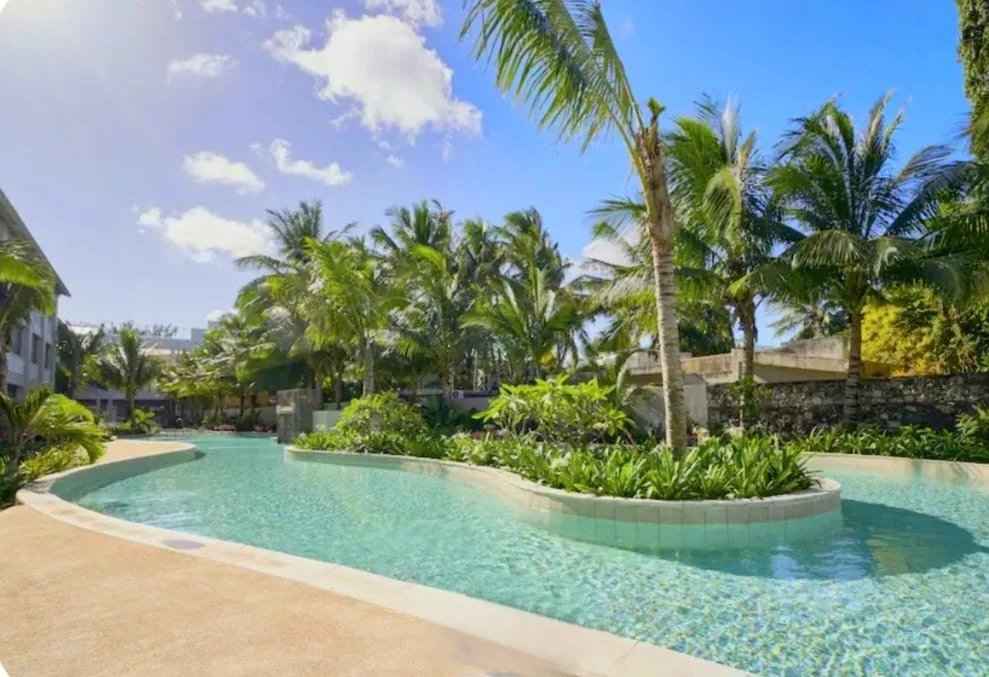 95c2a71abc45e4af18d589e193977704 6cfebdc3c6 989 original - Attribut alt par défaut.